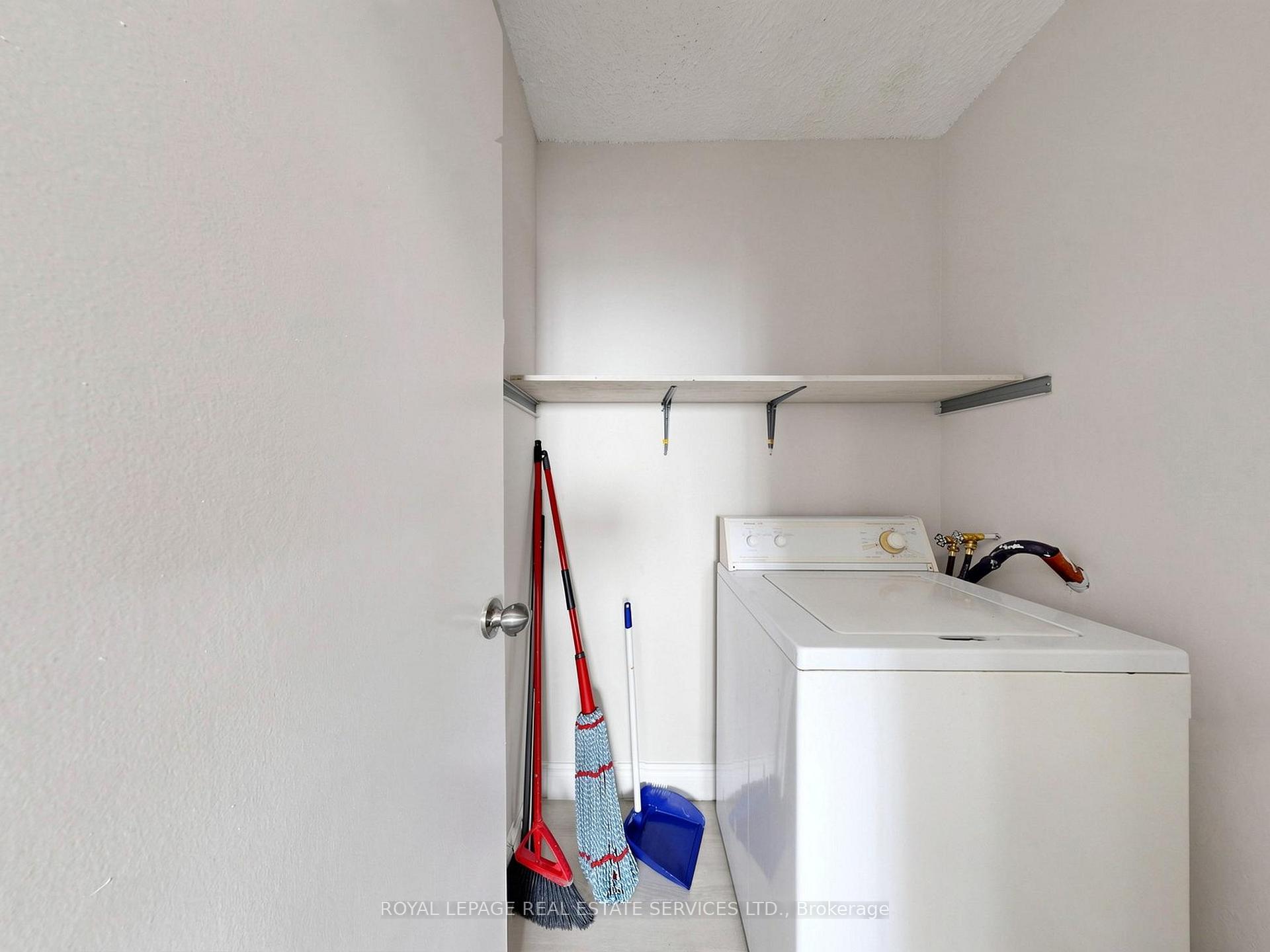 4091 Sheppard Avenue E 2101, Toronto Unit: 2101
