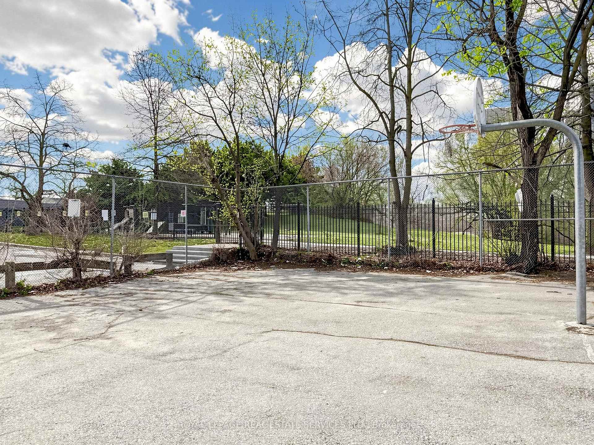 4091 Sheppard Avenue E 2101, Toronto Unit: 2101