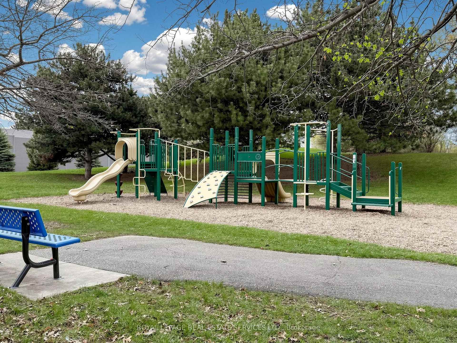 4091 Sheppard Avenue E 2101, Toronto Unit: 2101