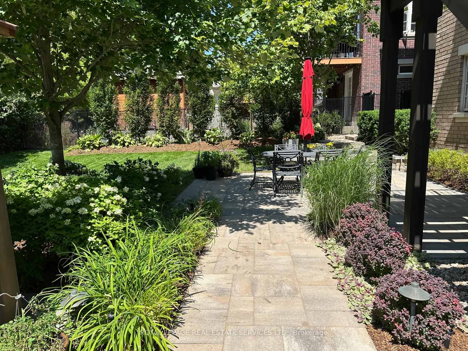 68 Annsleywood Court