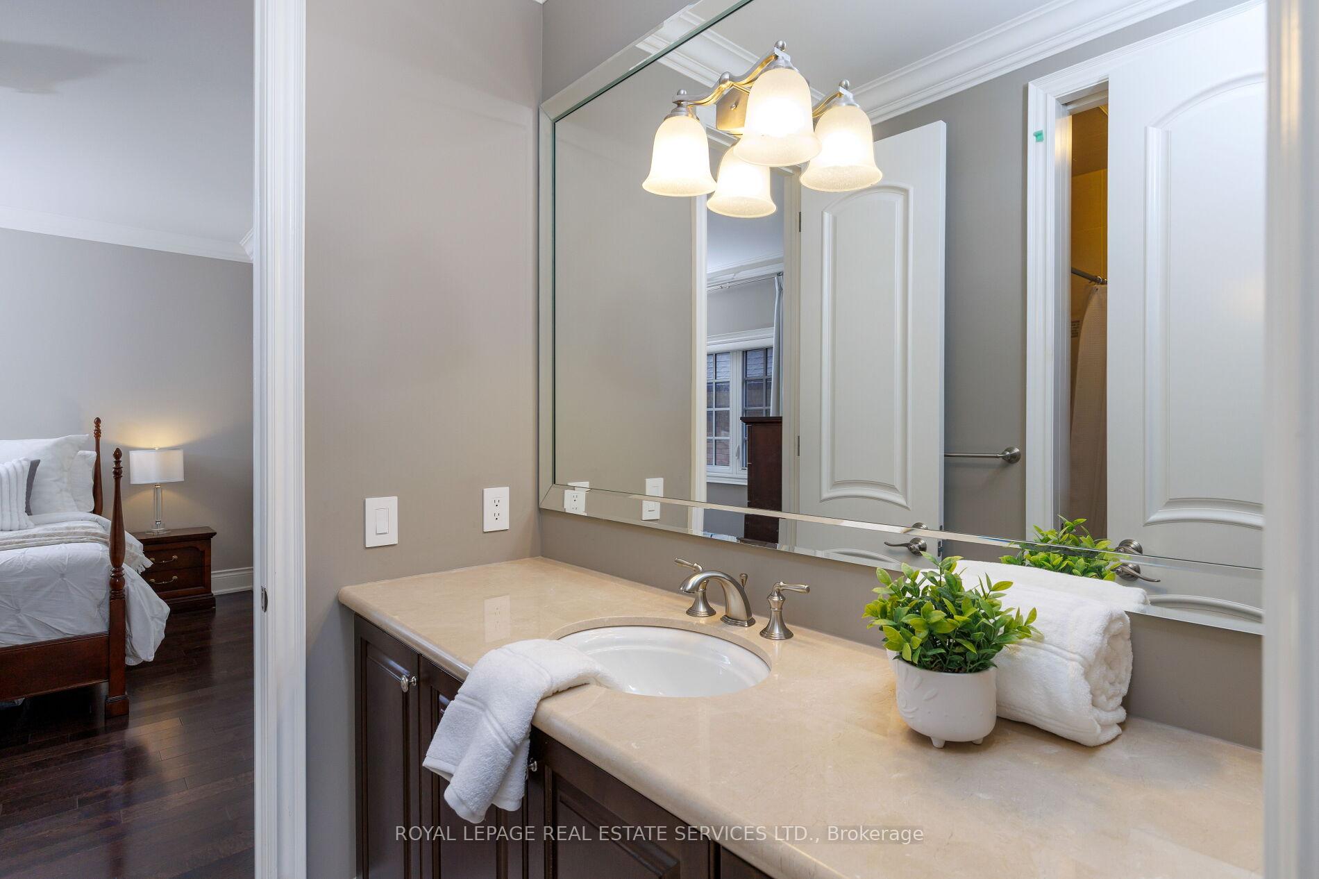 68 Annsleywood Court