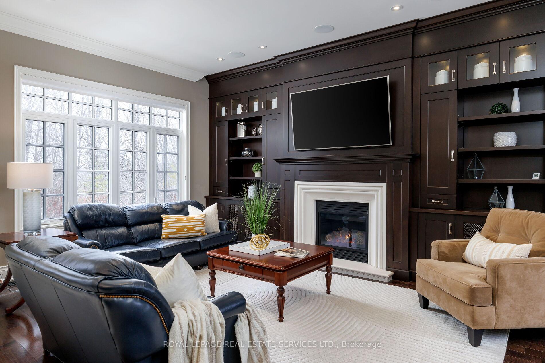 68 Annsleywood Court