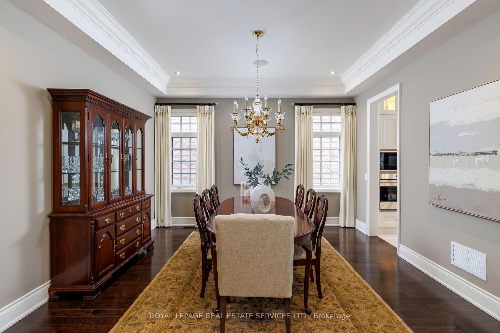 68 Annsleywood Court