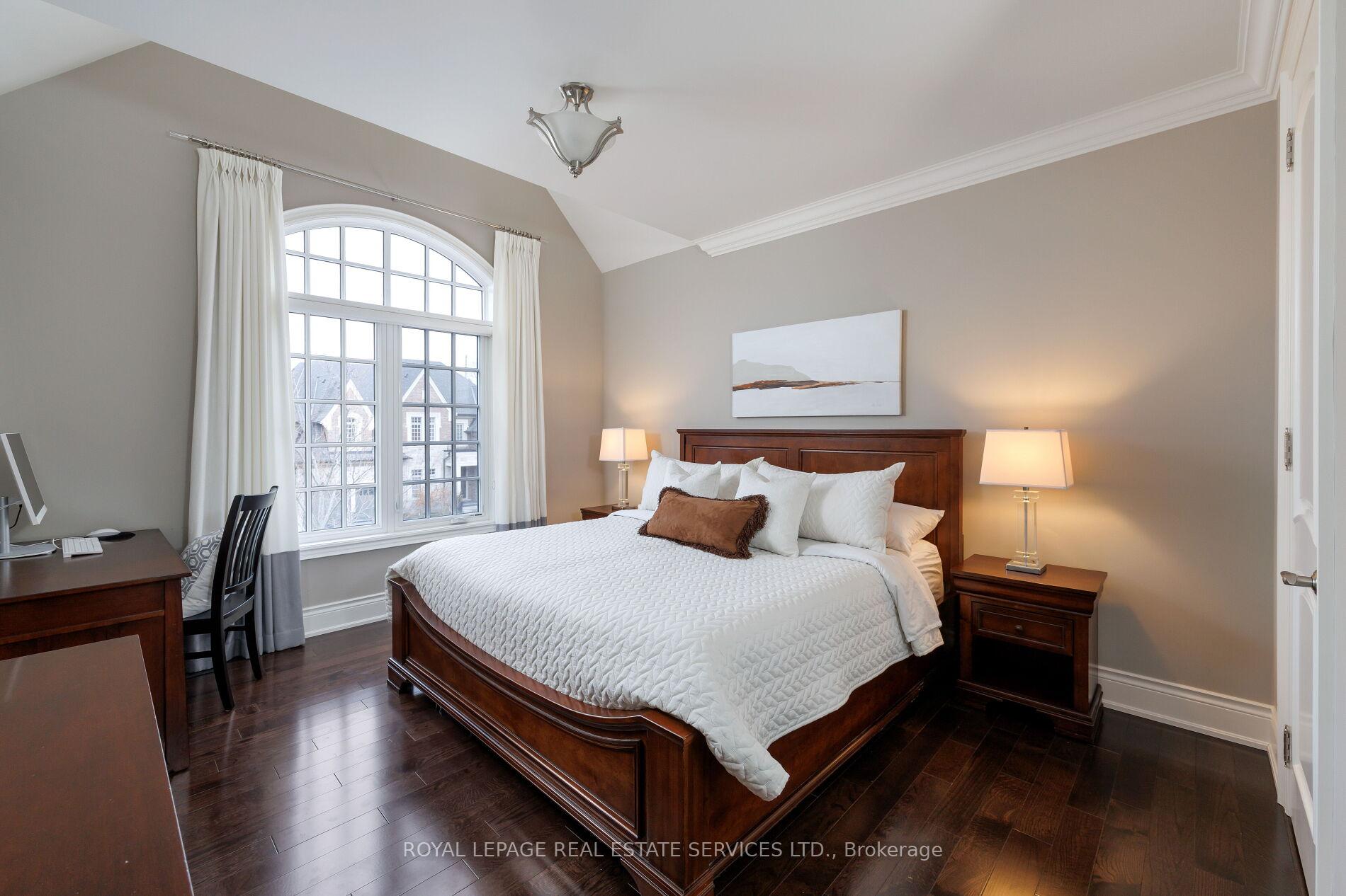 68 Annsleywood Court