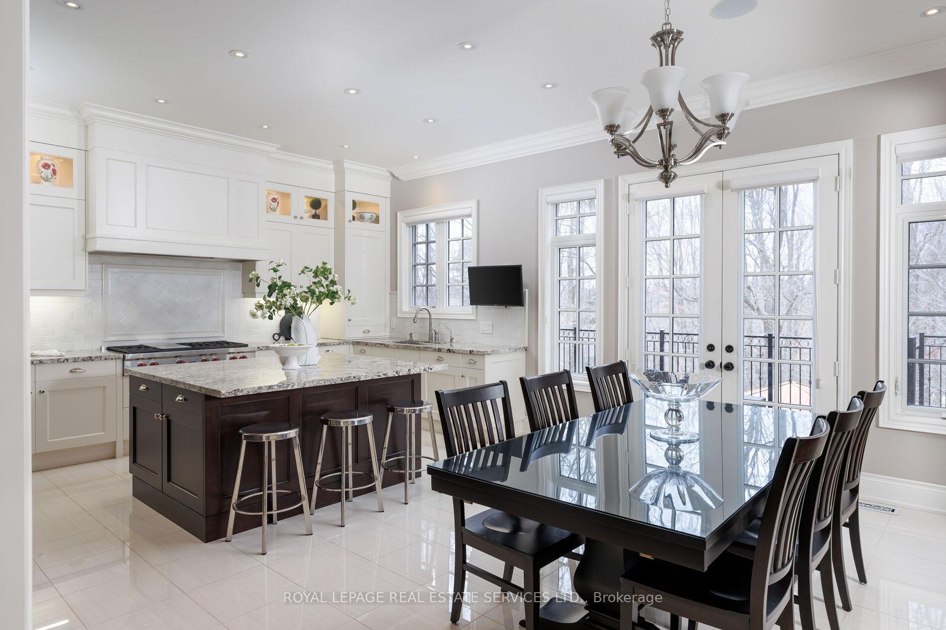 68 Annsleywood Court