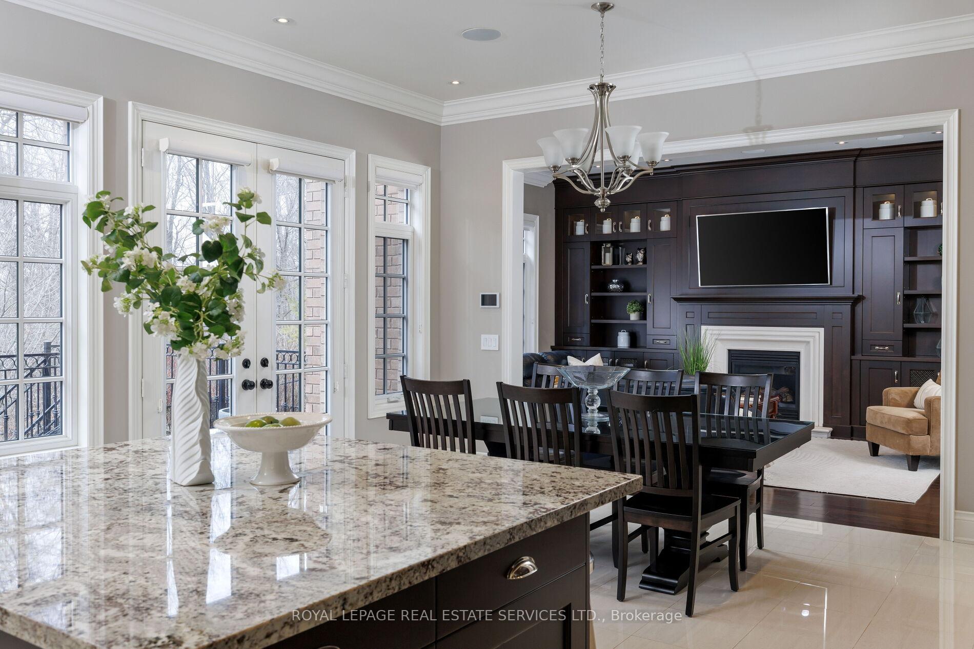 68 Annsleywood Court