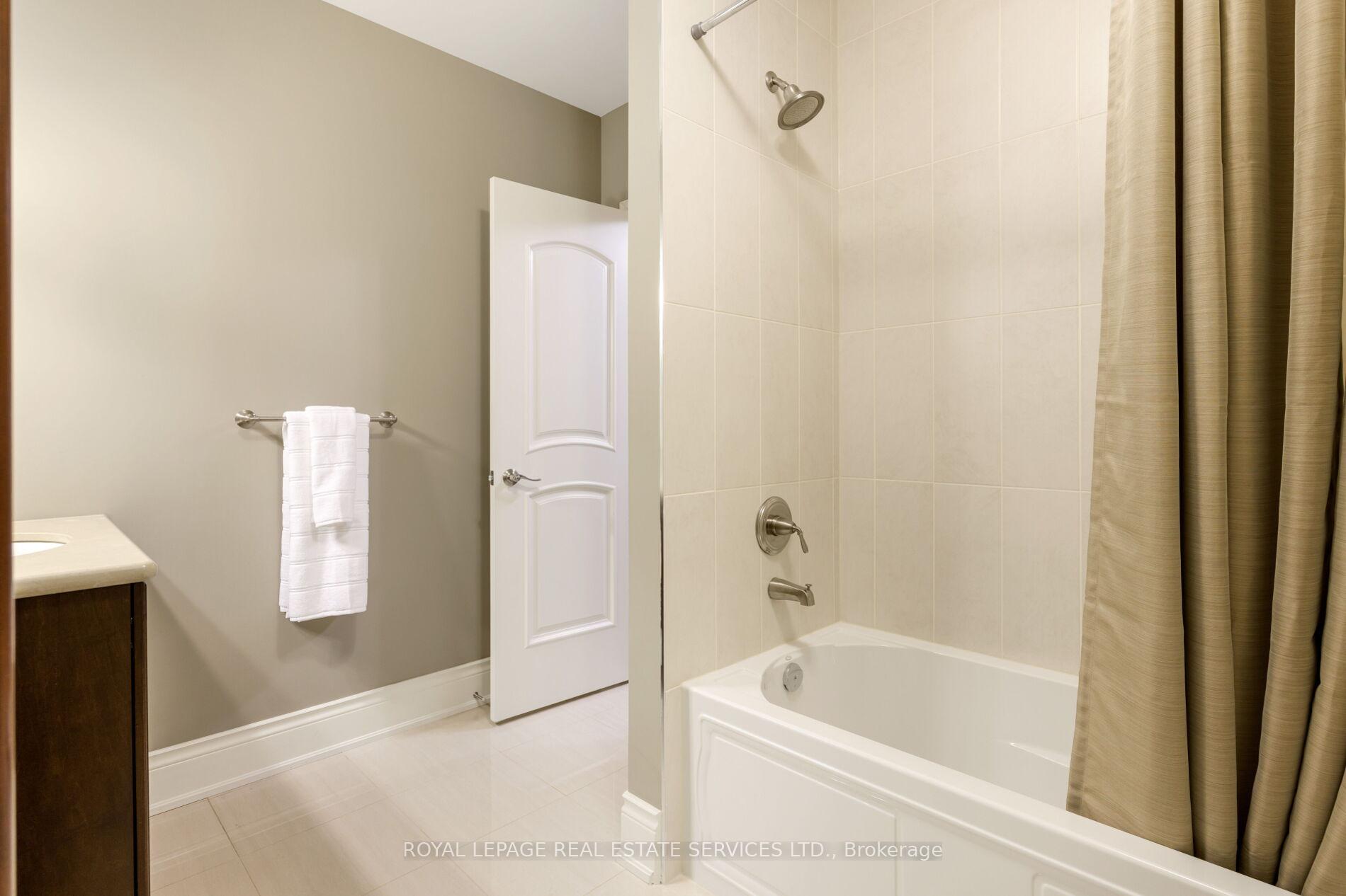 68 Annsleywood Court