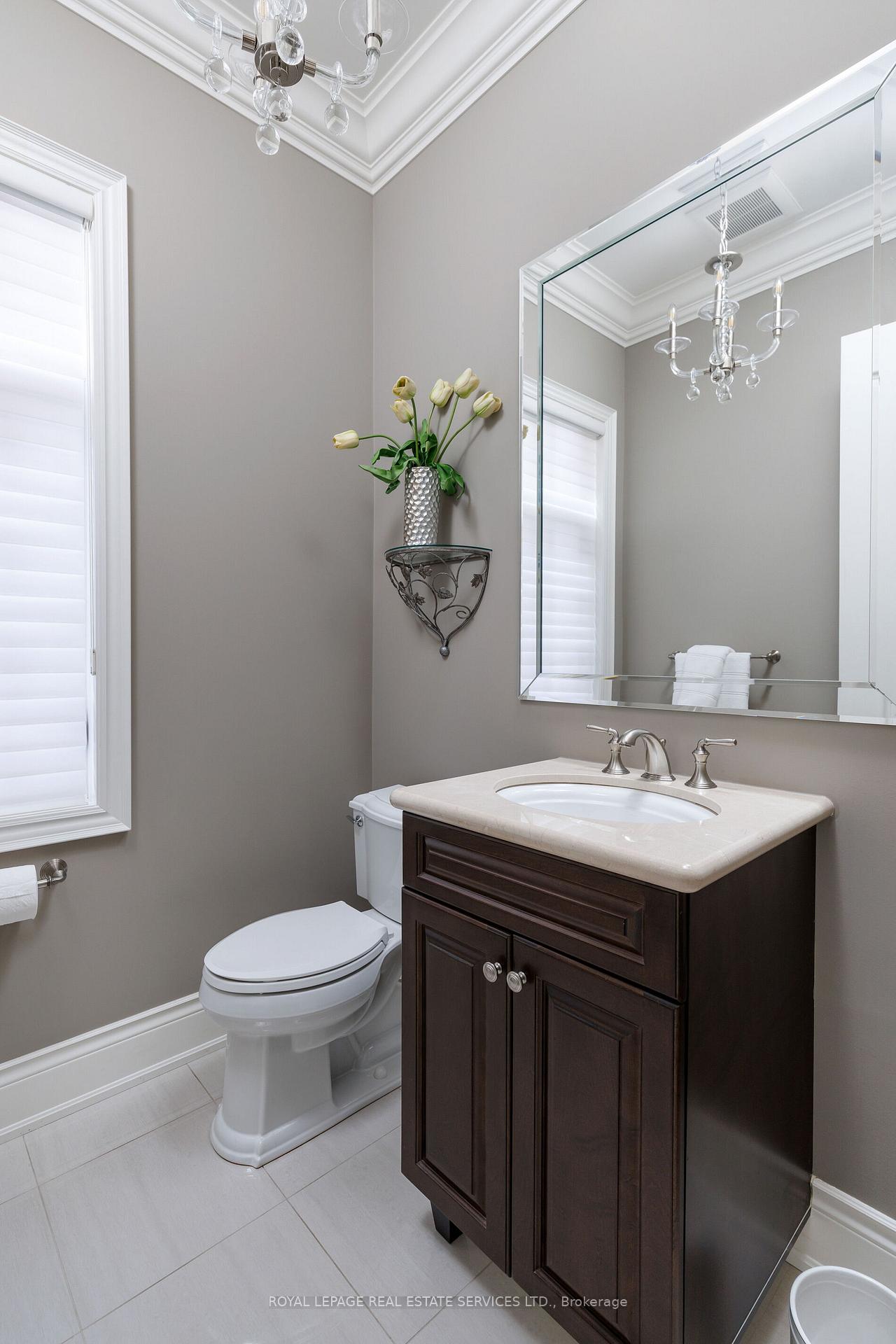 68 Annsleywood Court