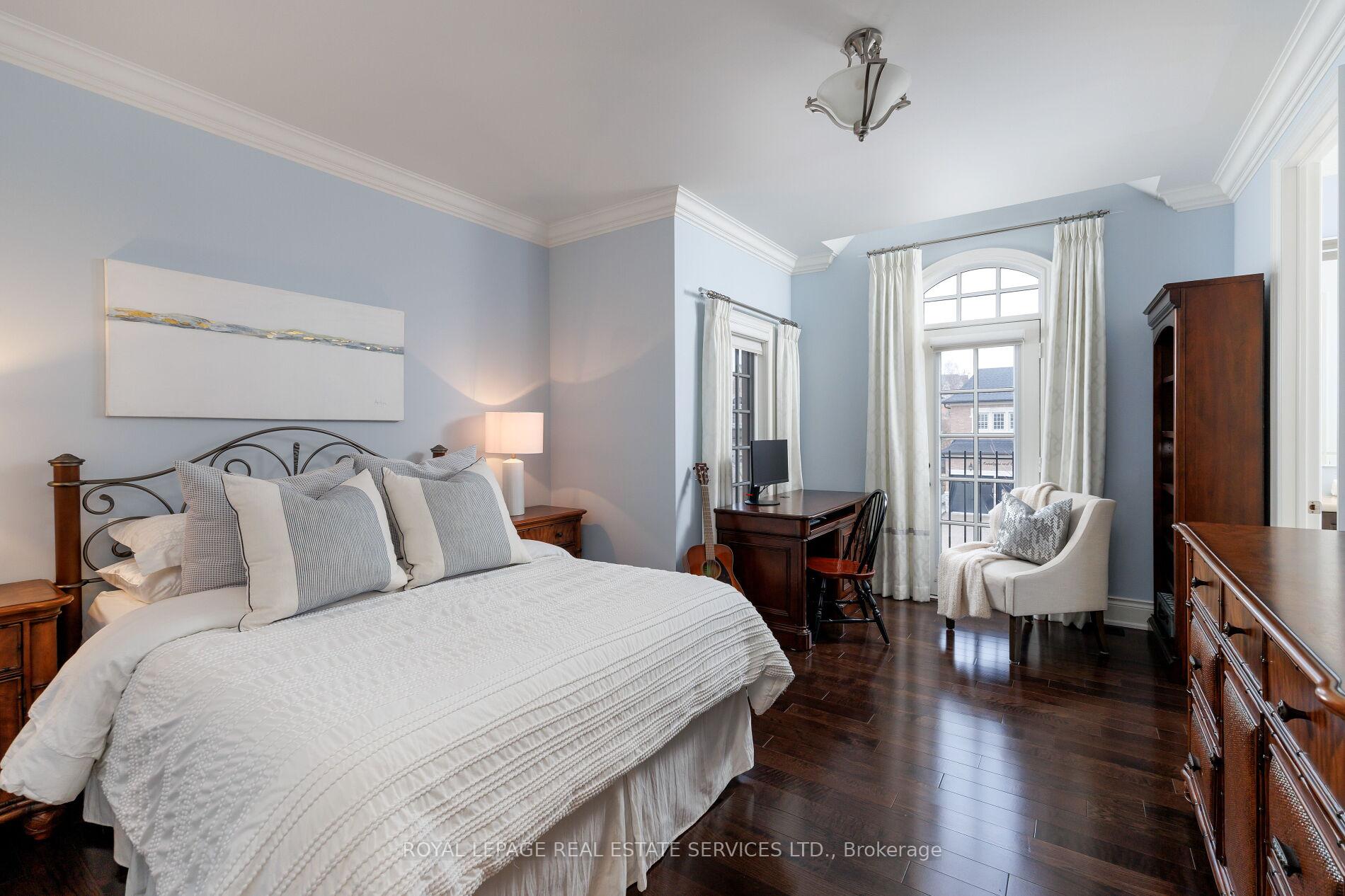 68 Annsleywood Court