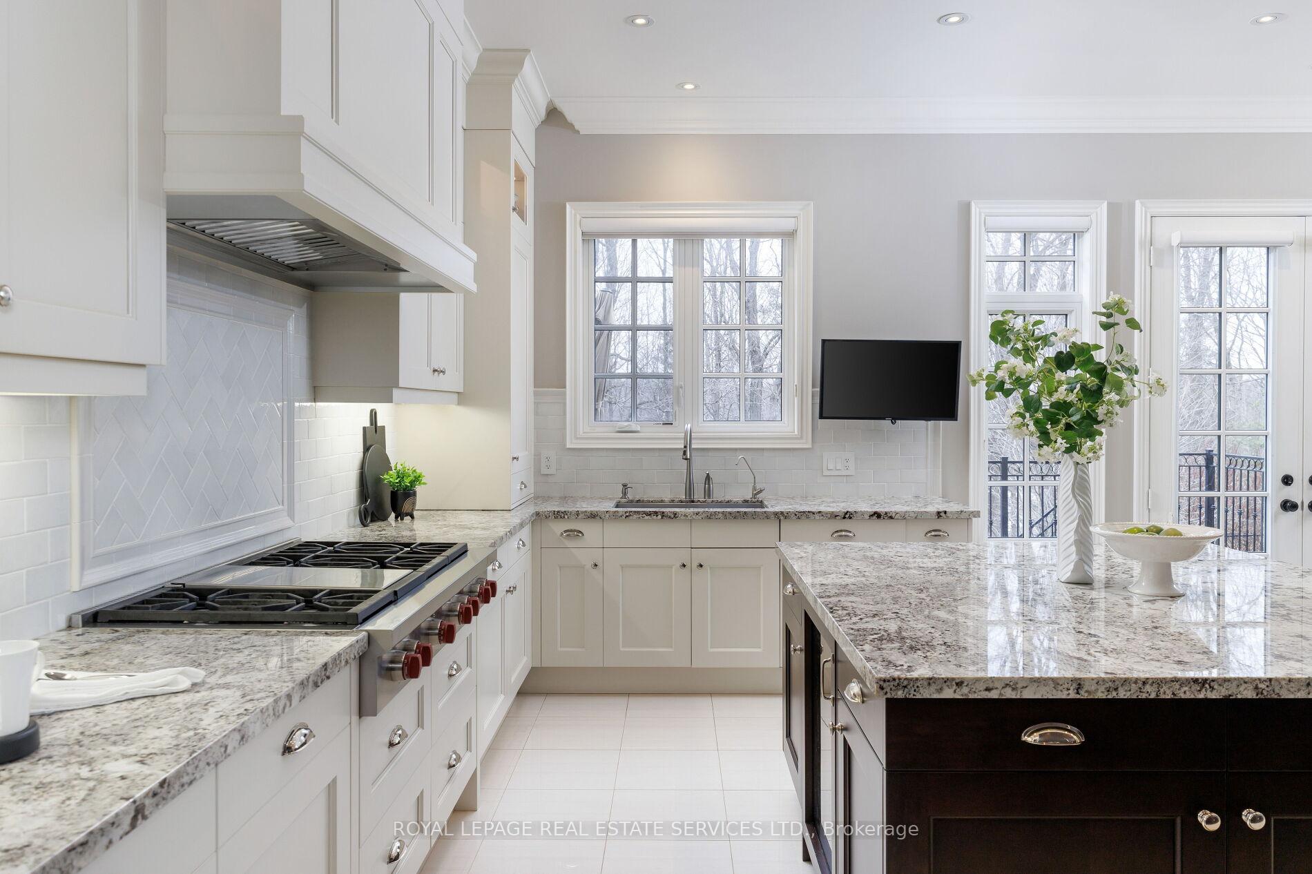 68 Annsleywood Court