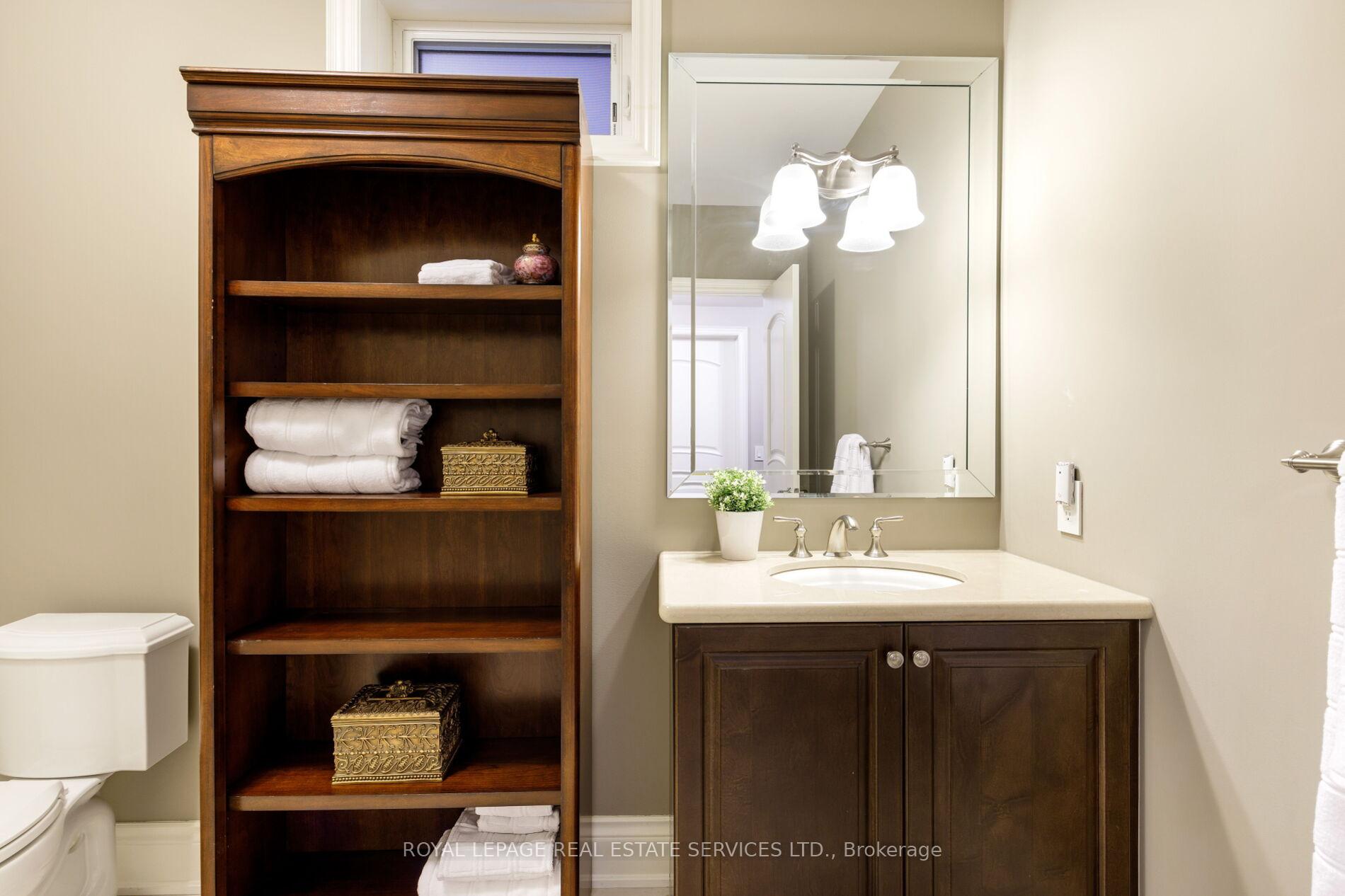 68 Annsleywood Court