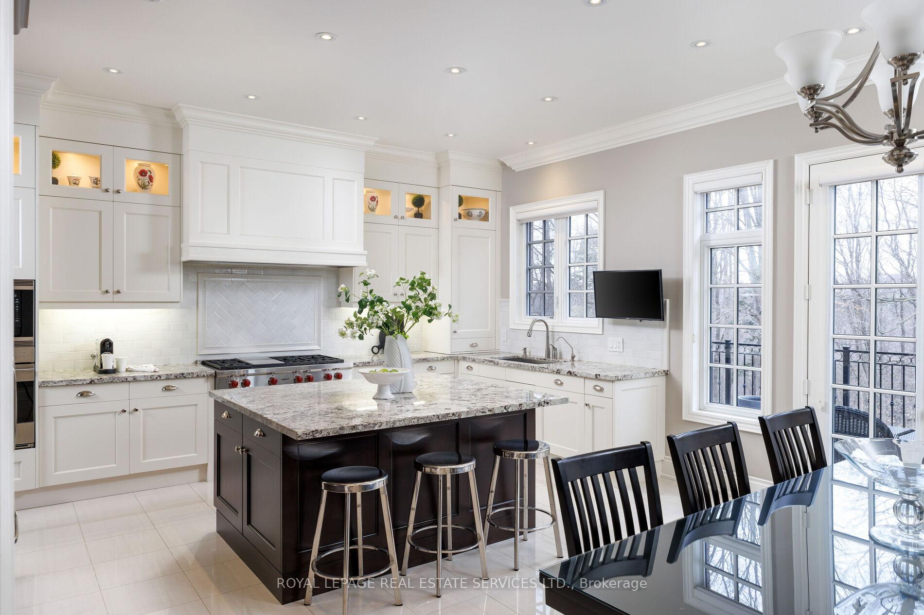 68 Annsleywood Court