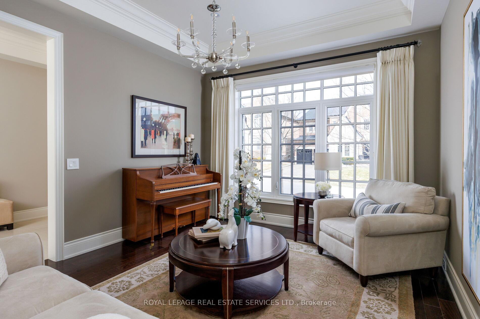 68 Annsleywood Court