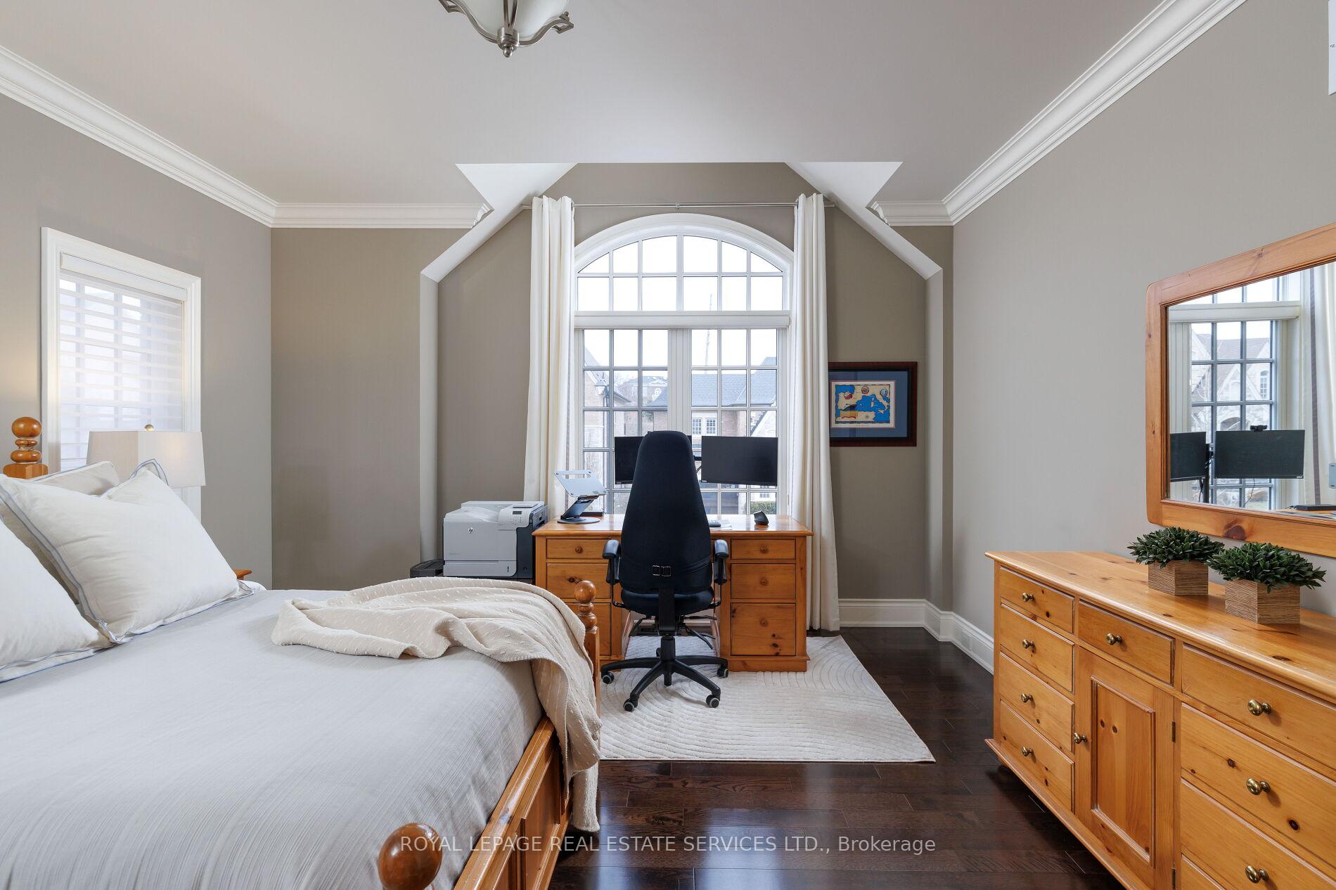 68 Annsleywood Court