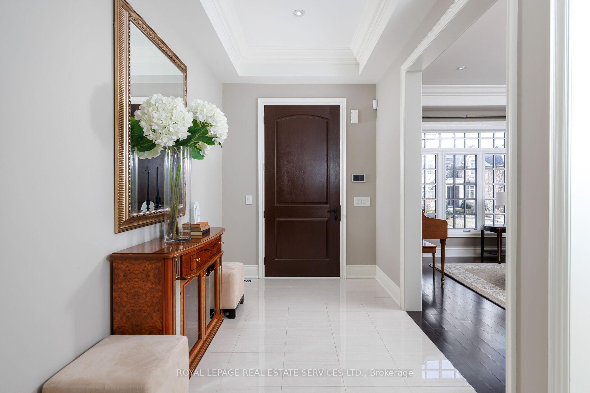 68 Annsleywood Court