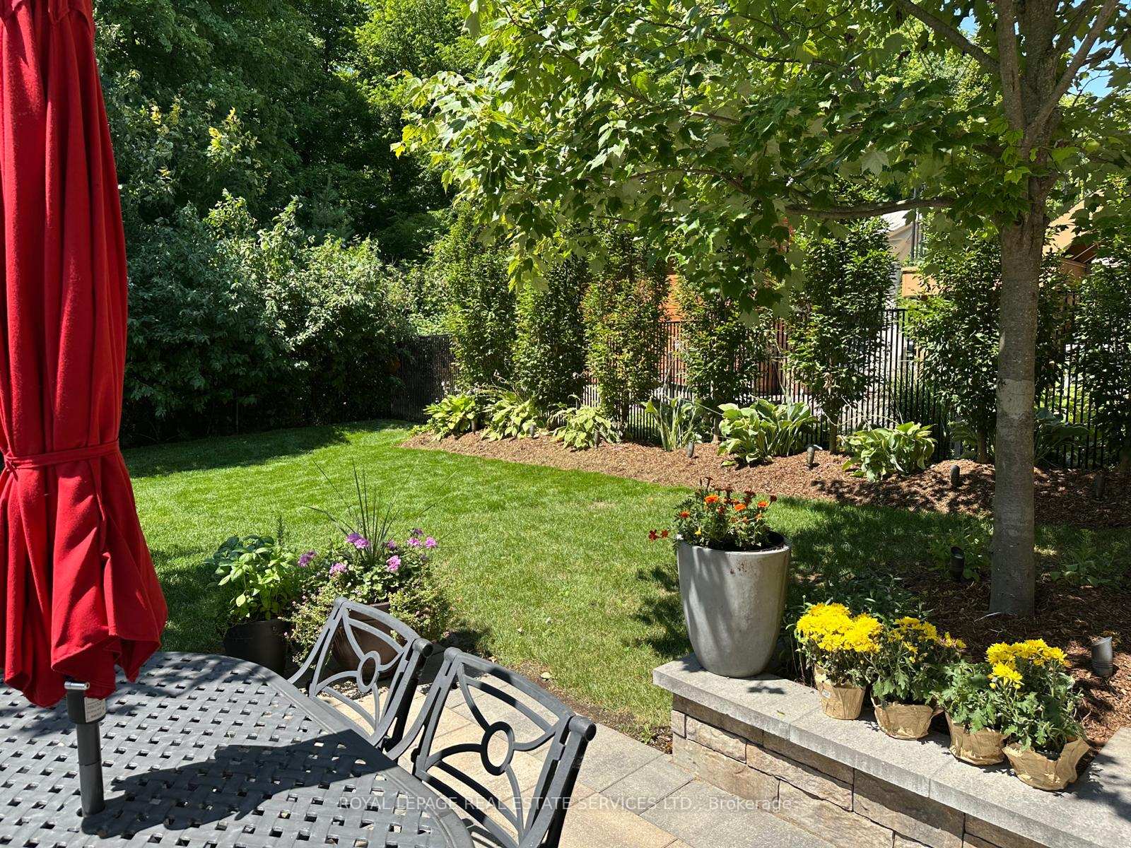 68 Annsleywood Court