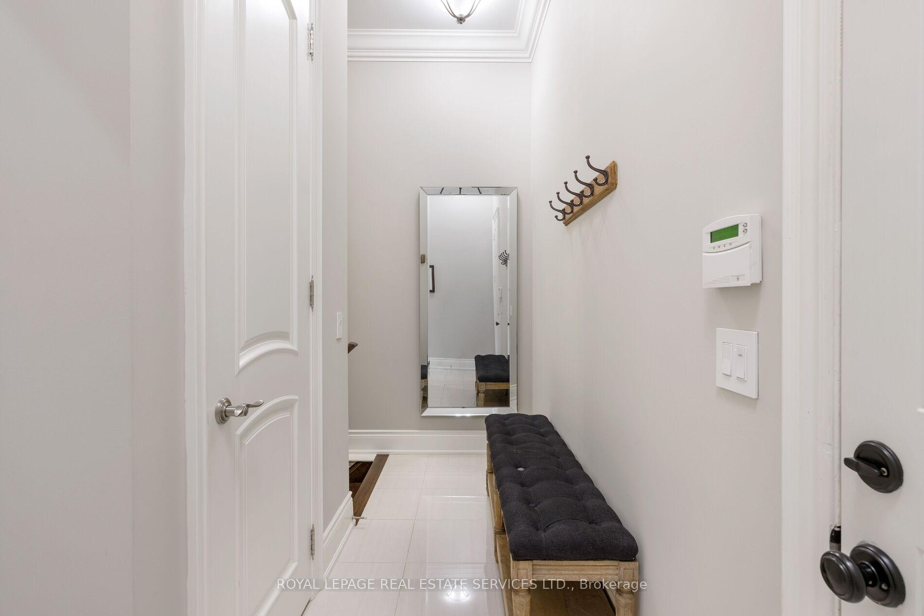 68 Annsleywood Court