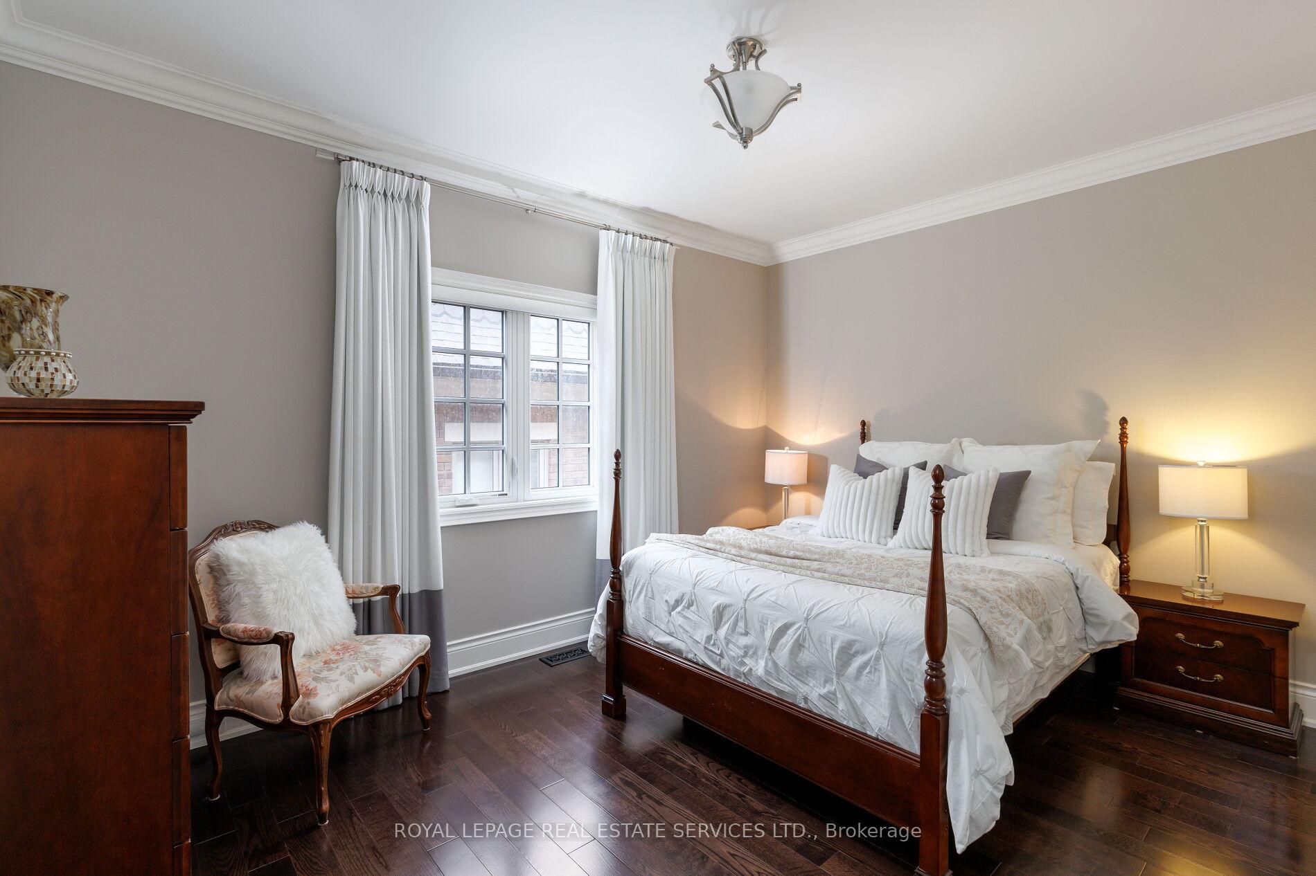 68 Annsleywood Court