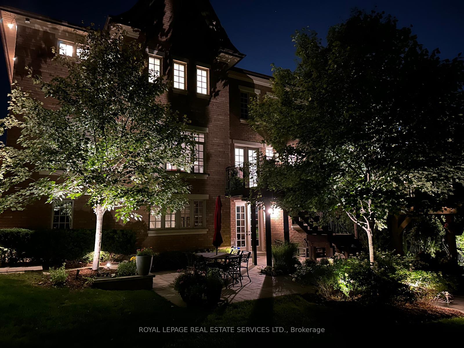 68 Annsleywood Court