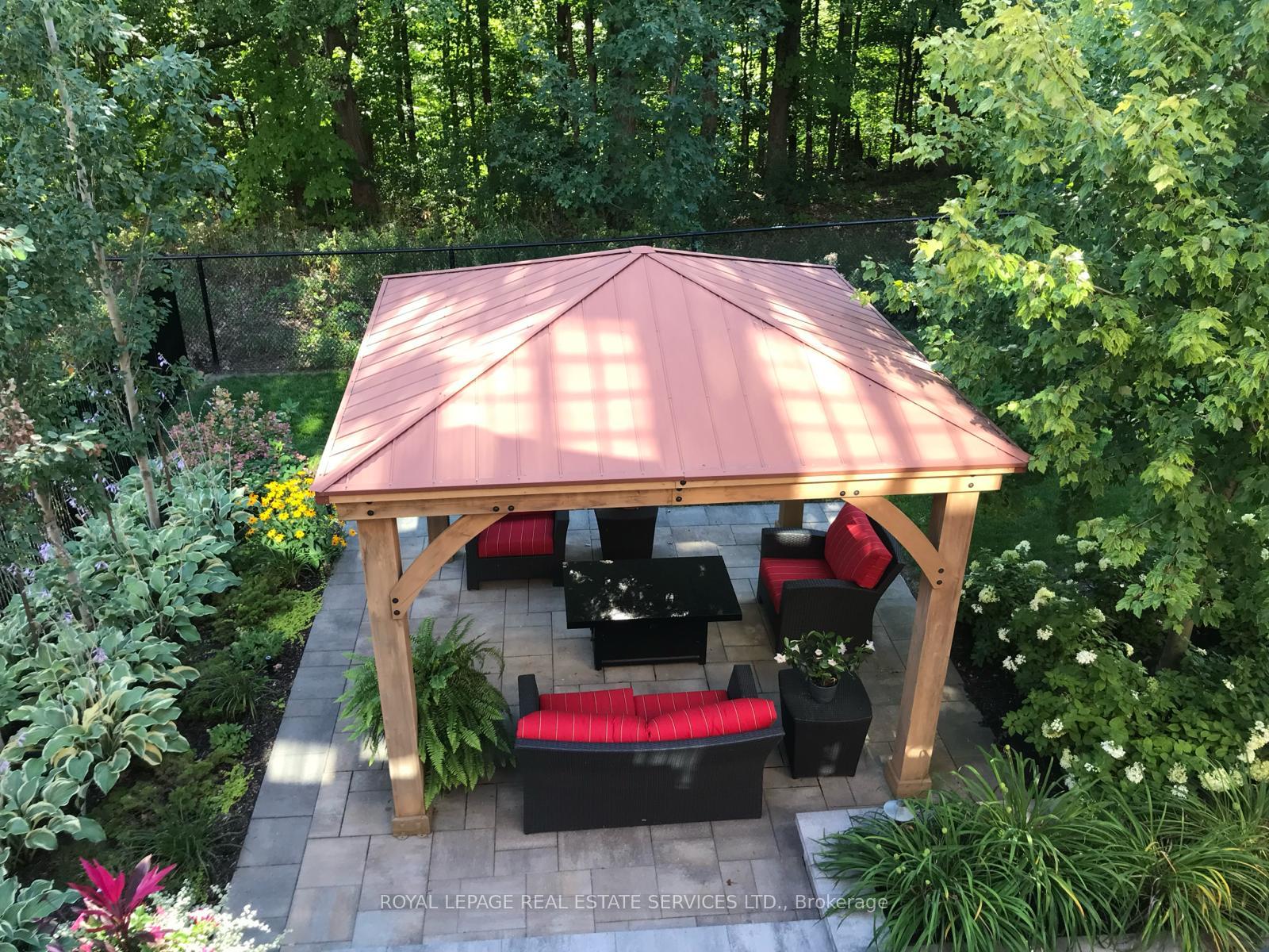 68 Annsleywood Court