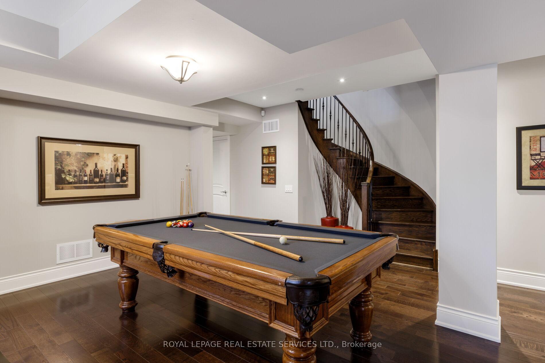 68 Annsleywood Court