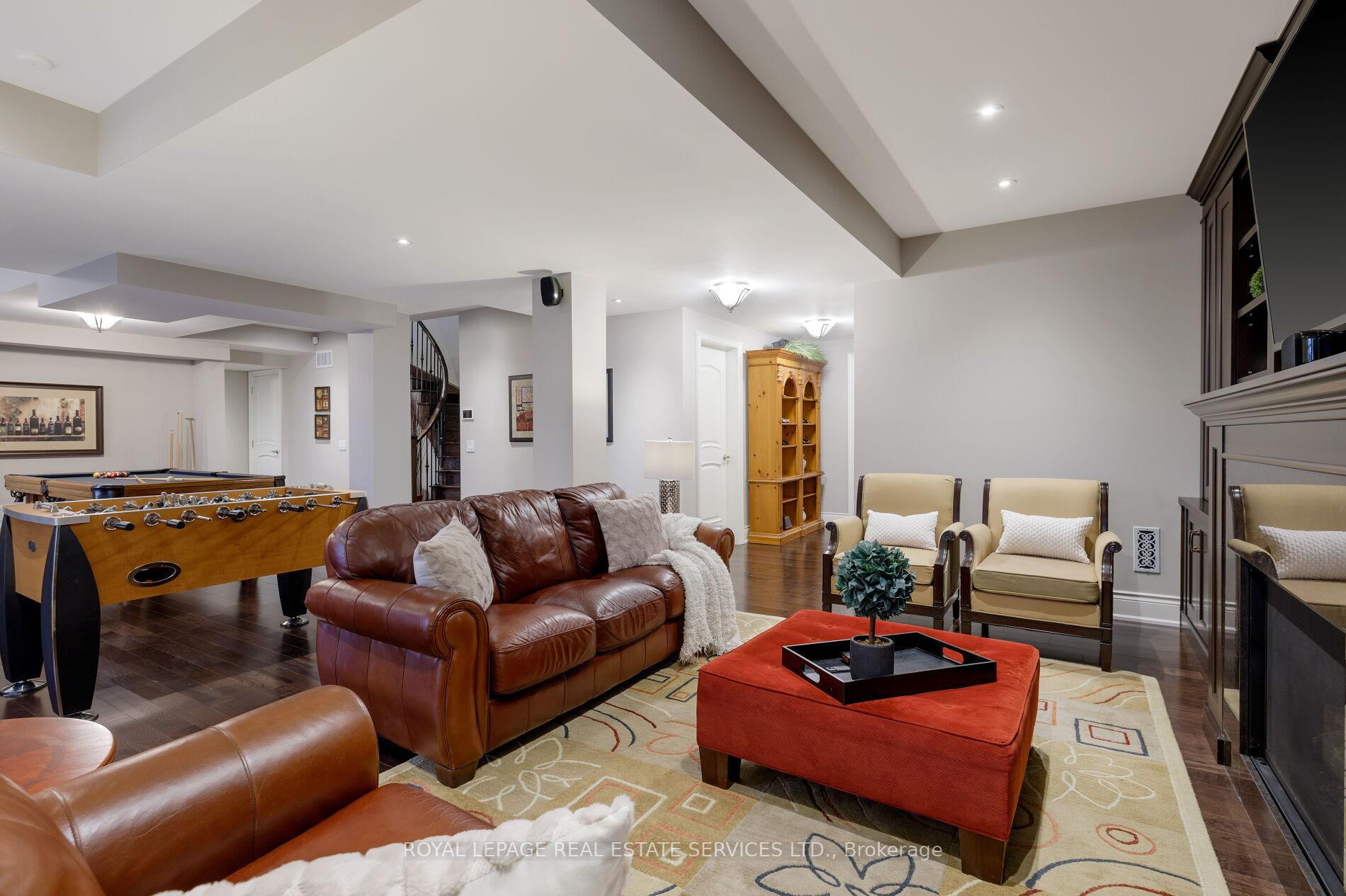 68 Annsleywood Court