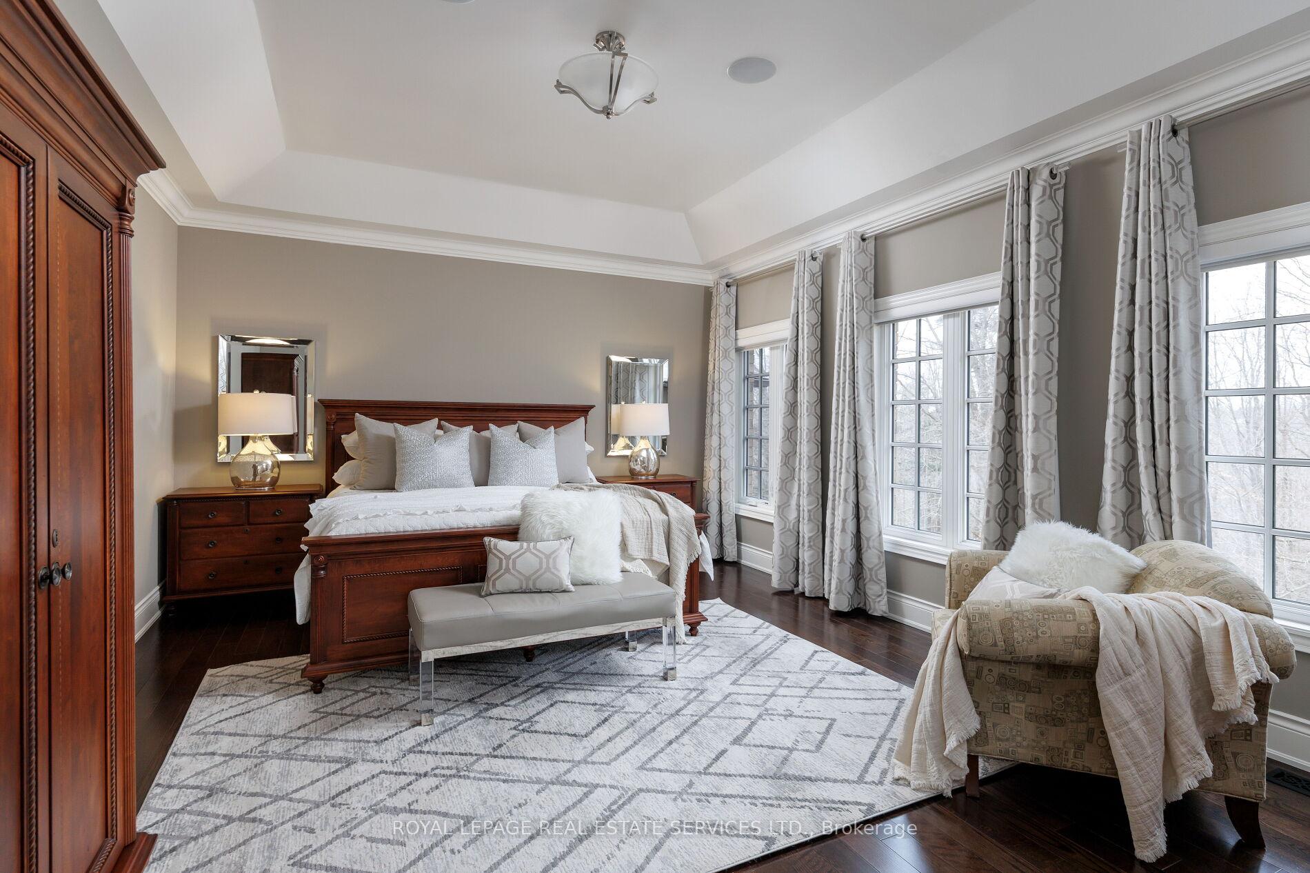 68 Annsleywood Court