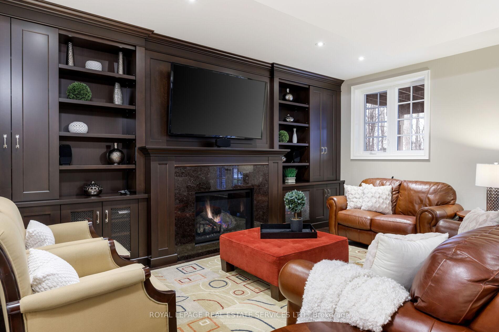 68 Annsleywood Court