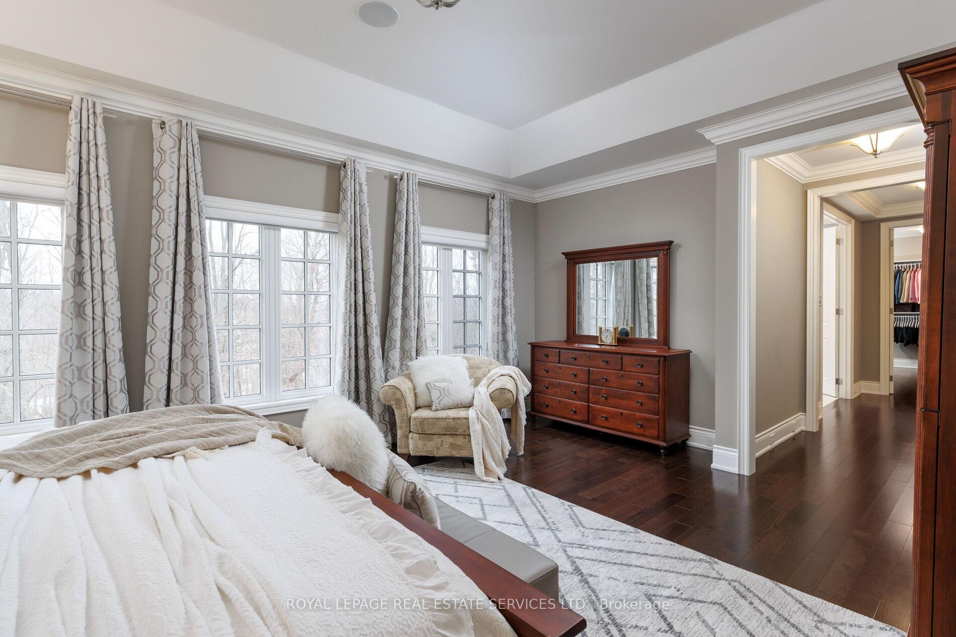 68 Annsleywood Court