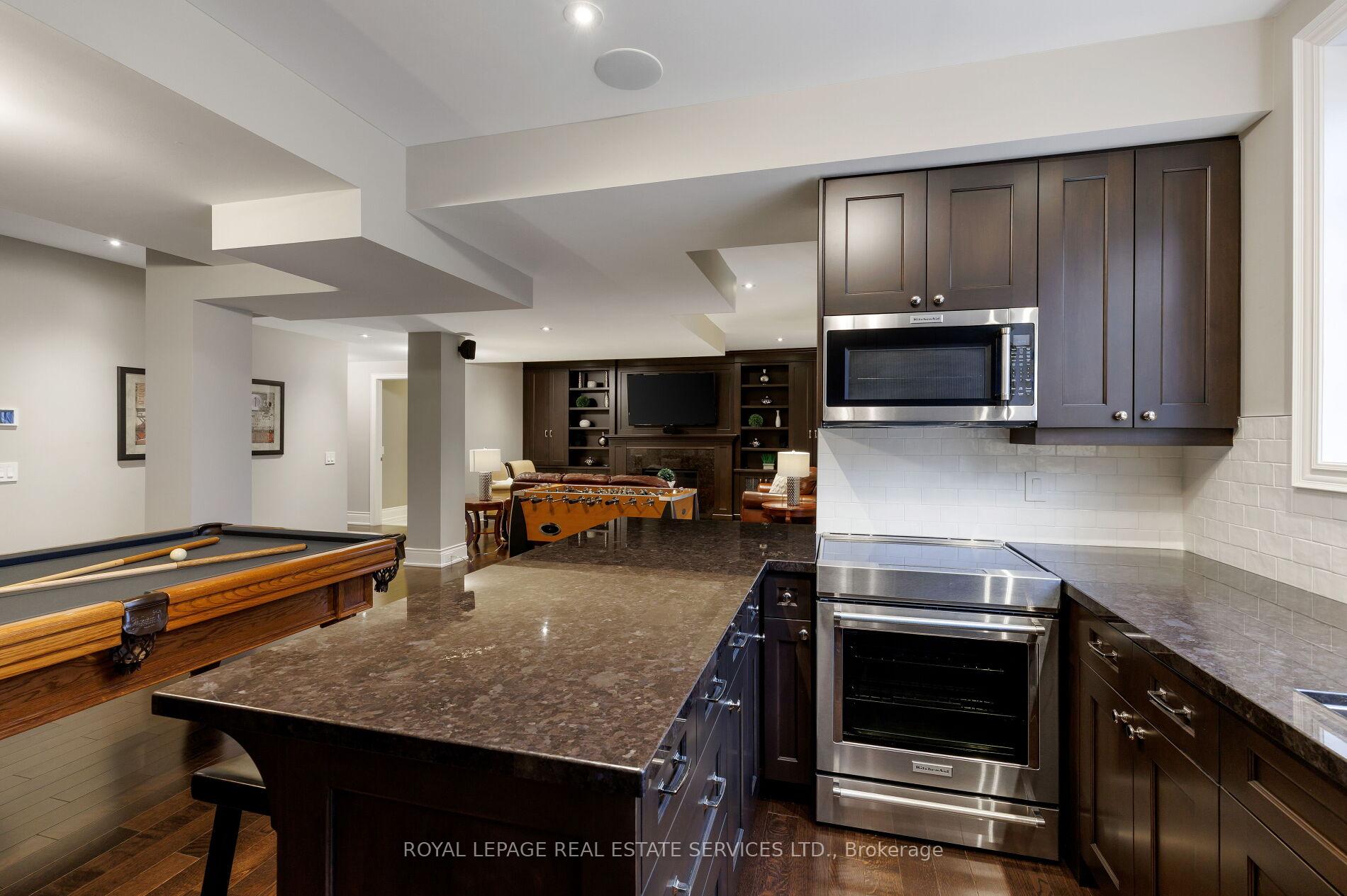 68 Annsleywood Court