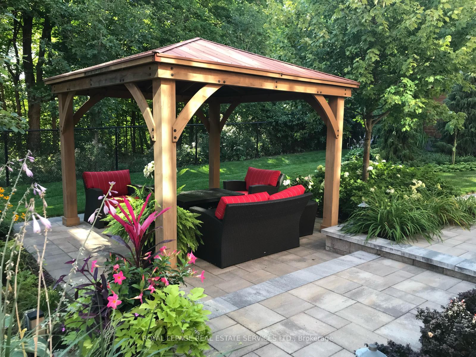 68 Annsleywood Court