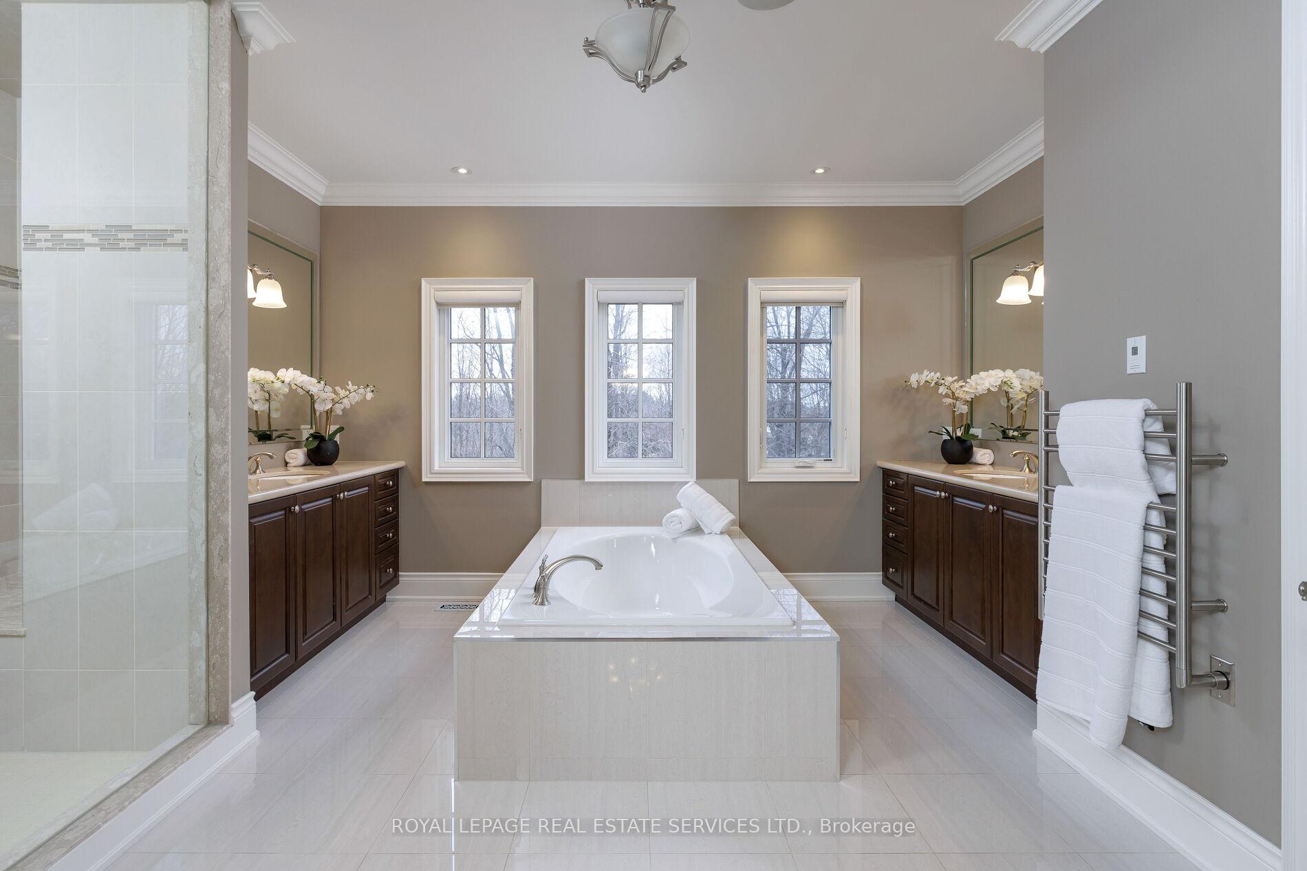 68 Annsleywood Court