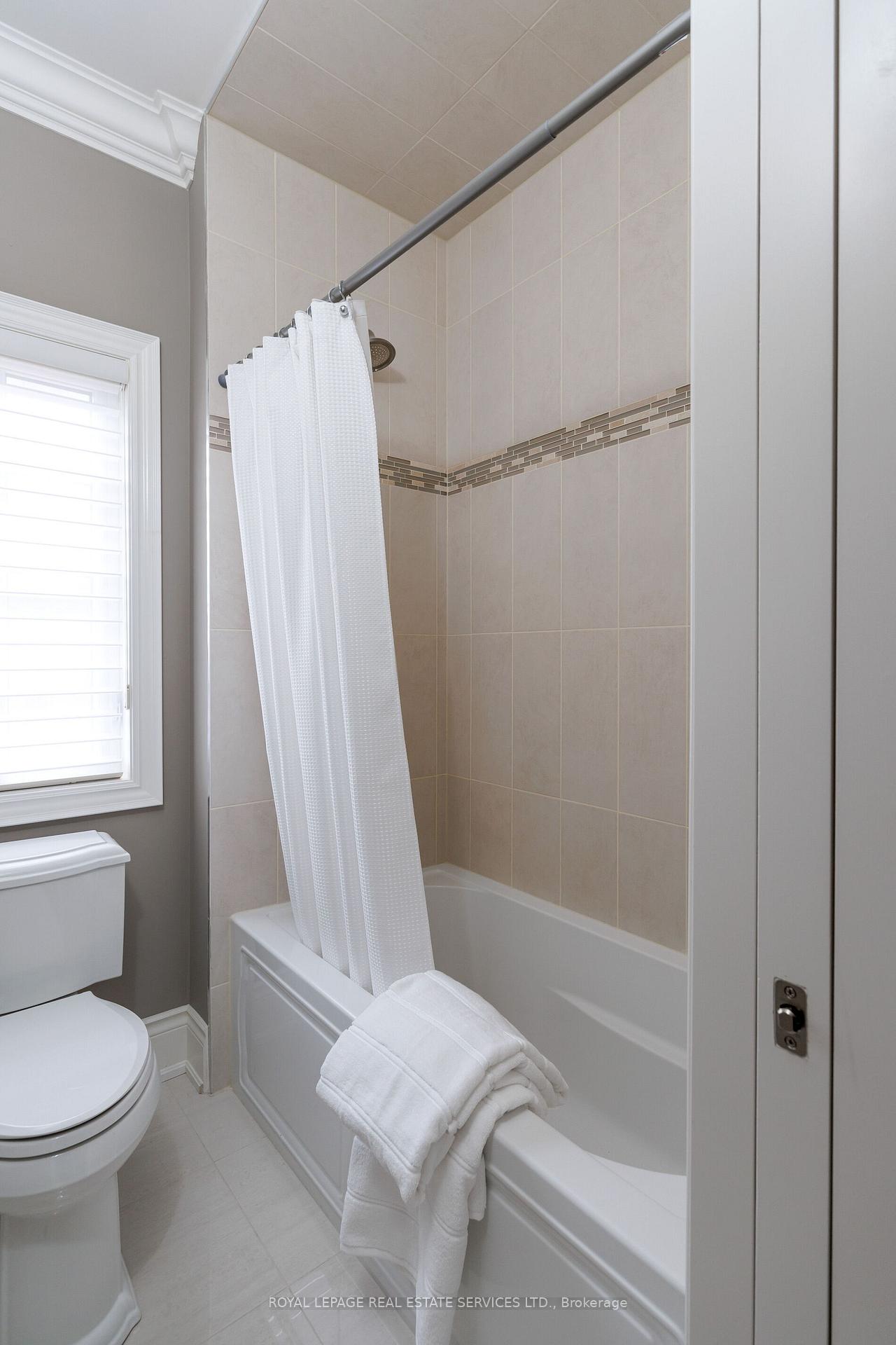 68 Annsleywood Court