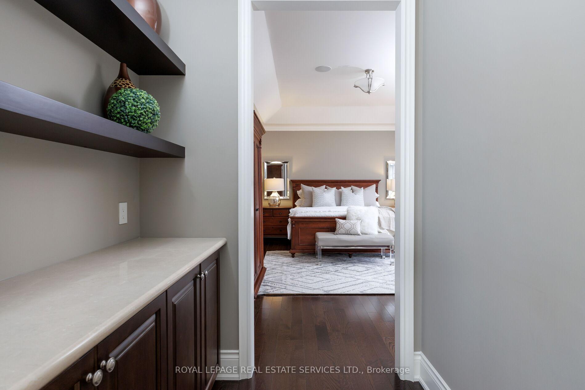 68 Annsleywood Court