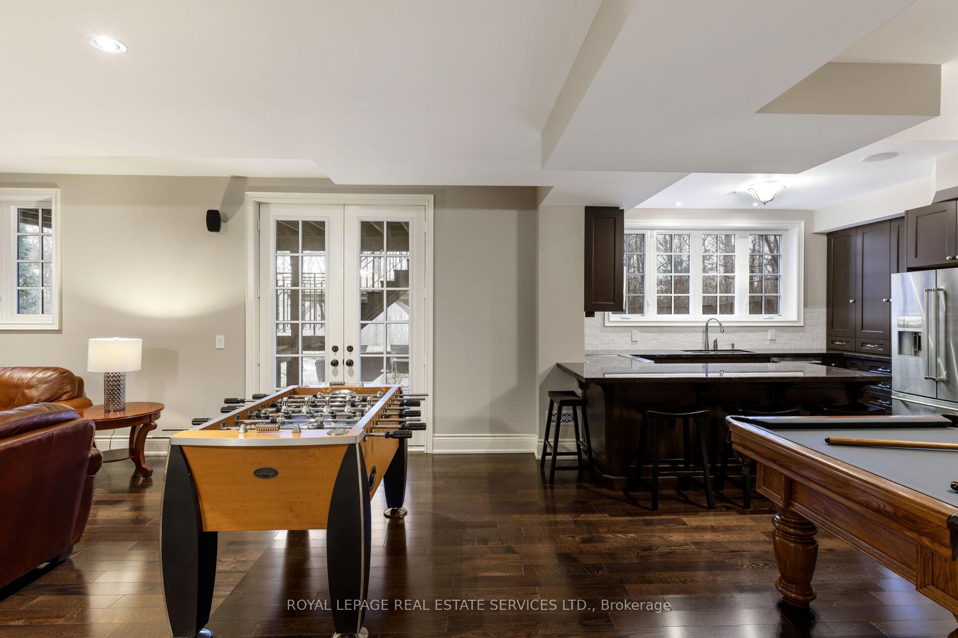 68 Annsleywood Court