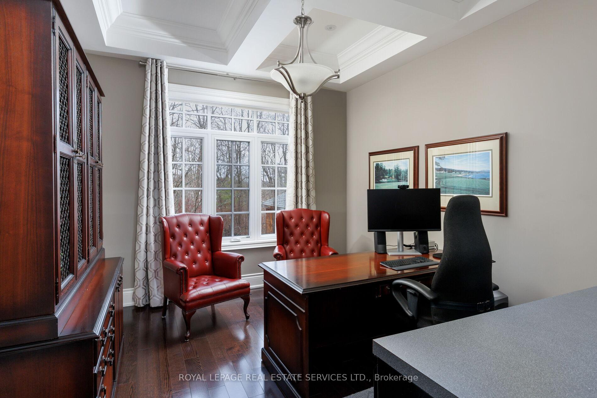 68 Annsleywood Court