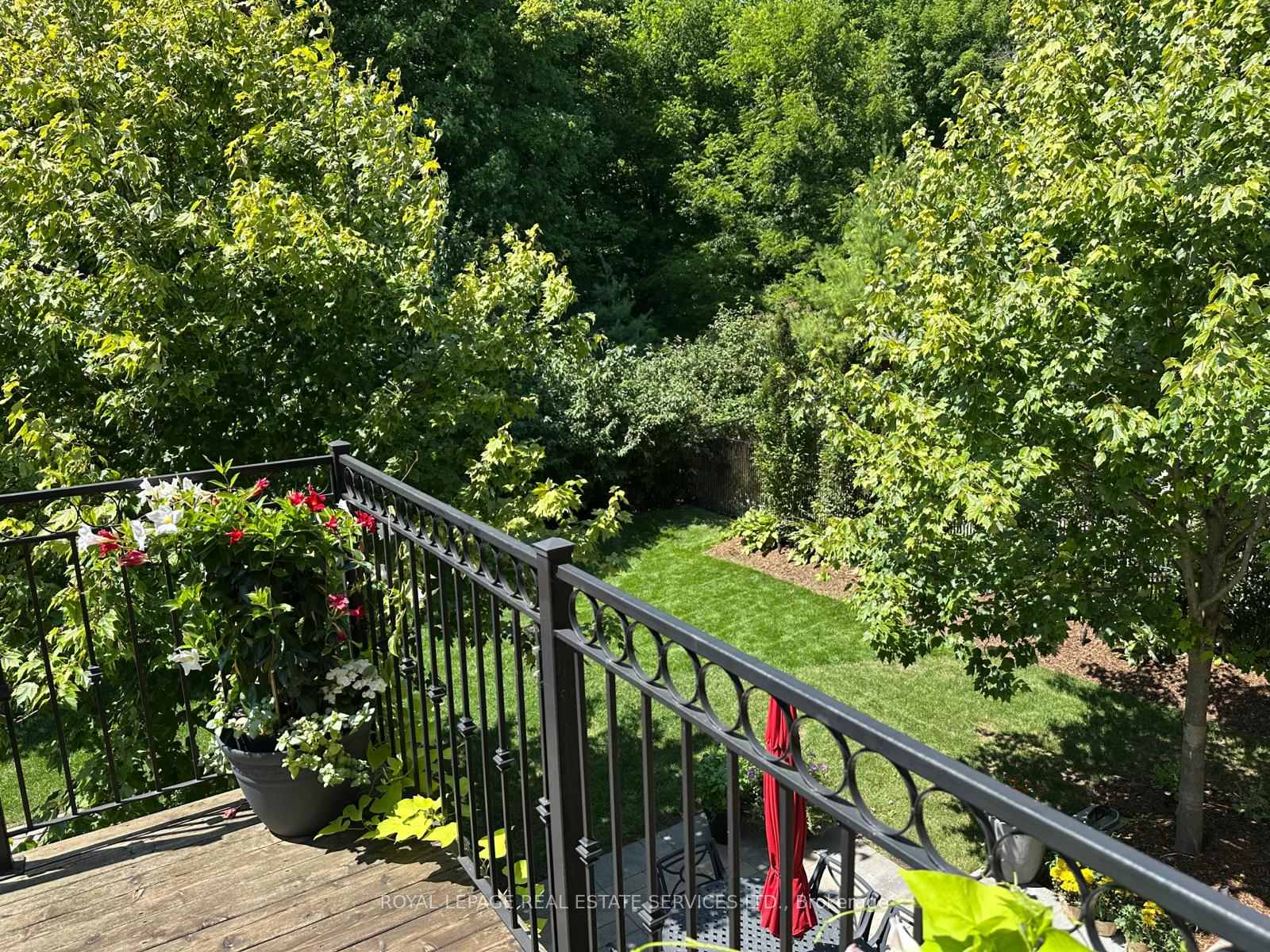 68 Annsleywood Court