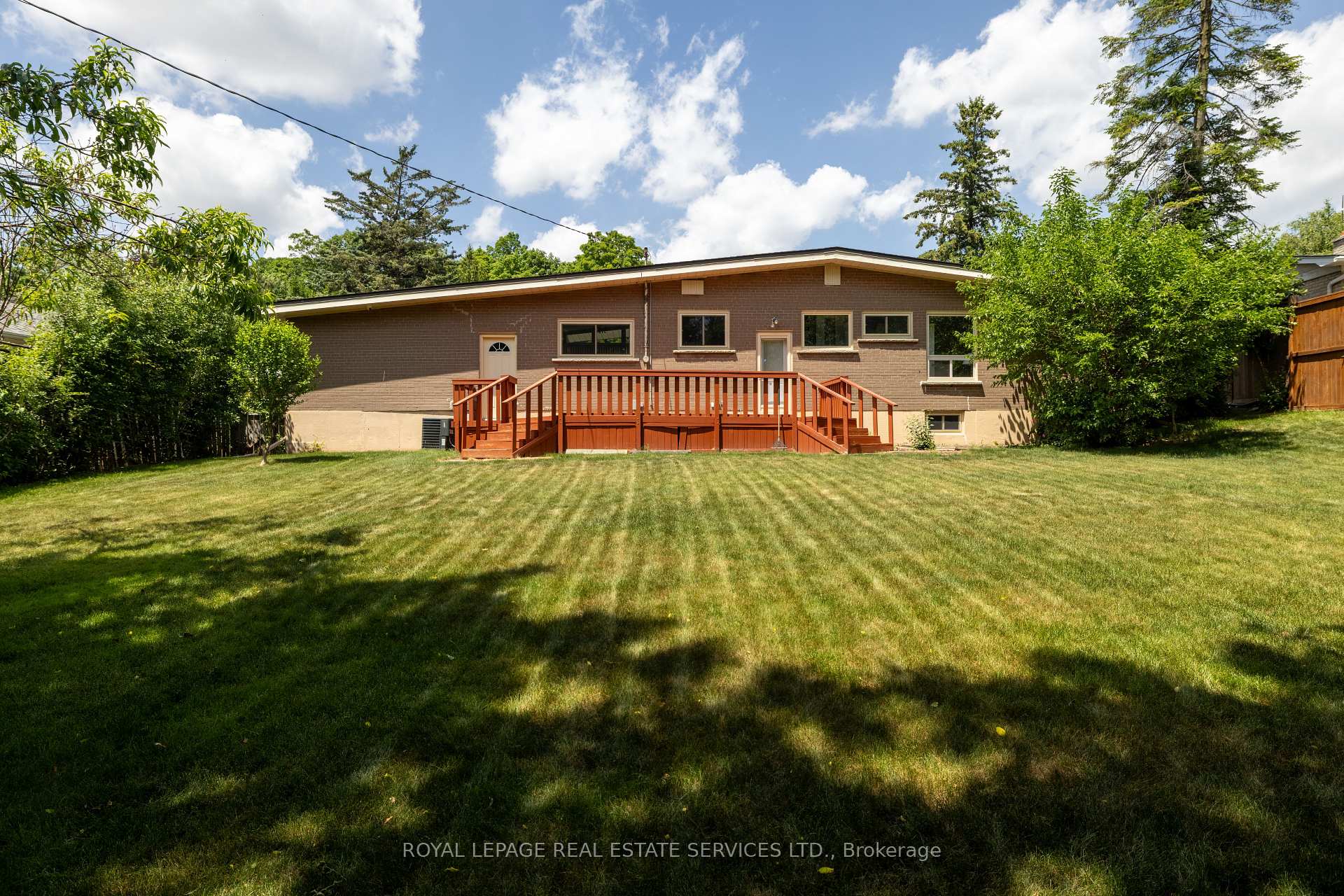 1106 Falgarwood Drive