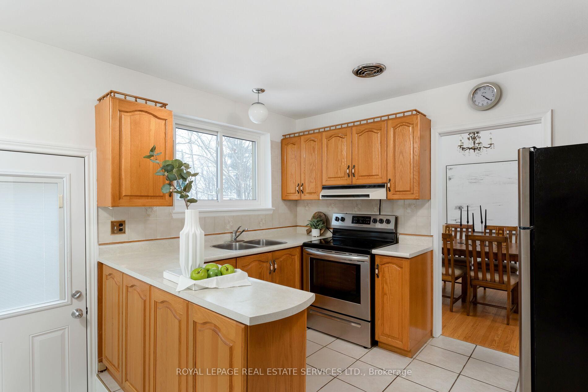 1106 Falgarwood Drive