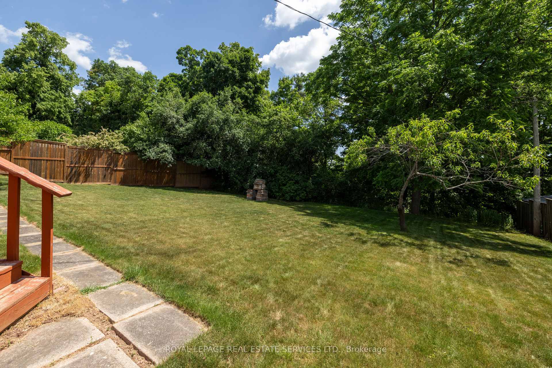 1106 Falgarwood Drive