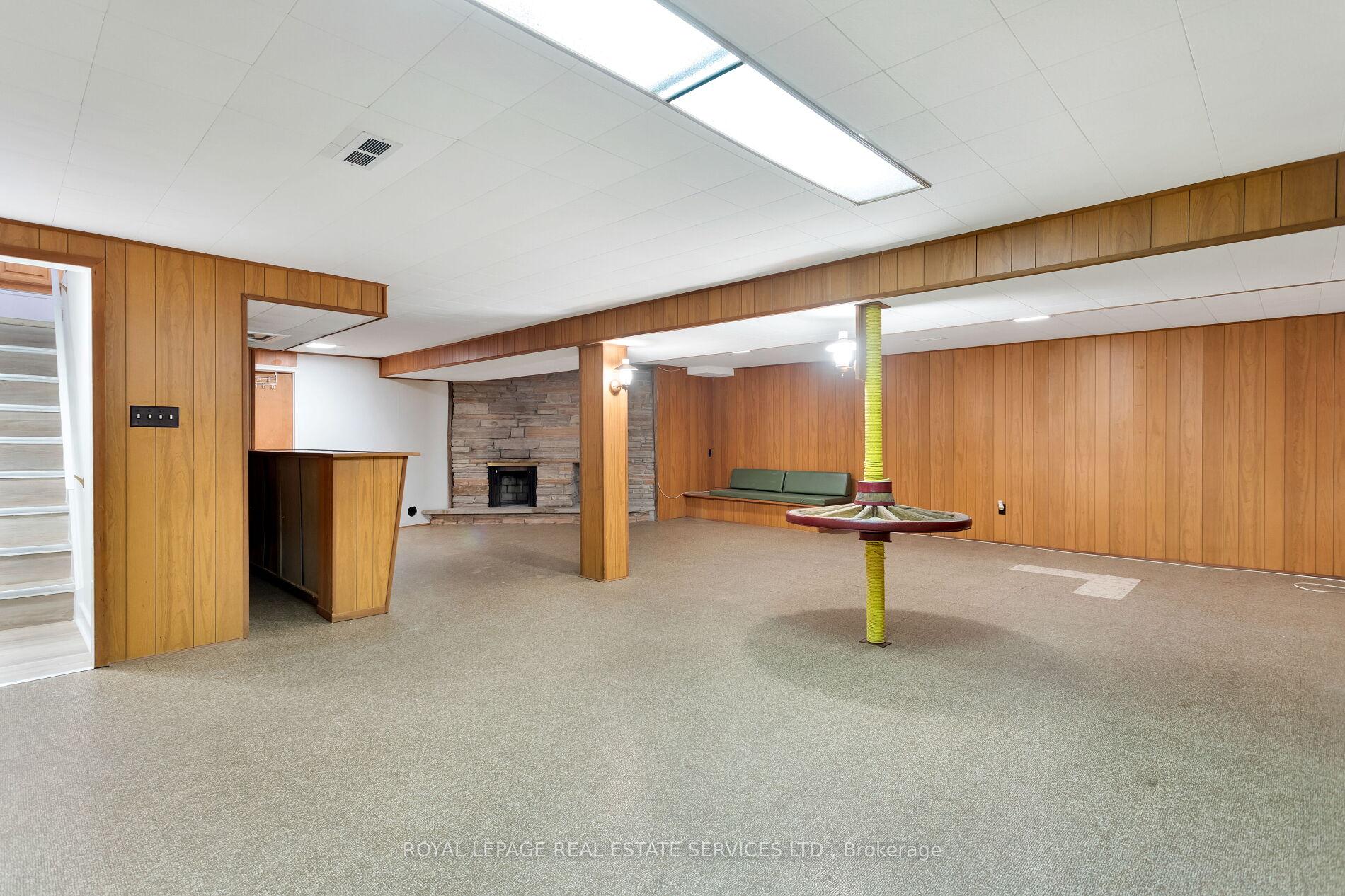 1106 Falgarwood Drive