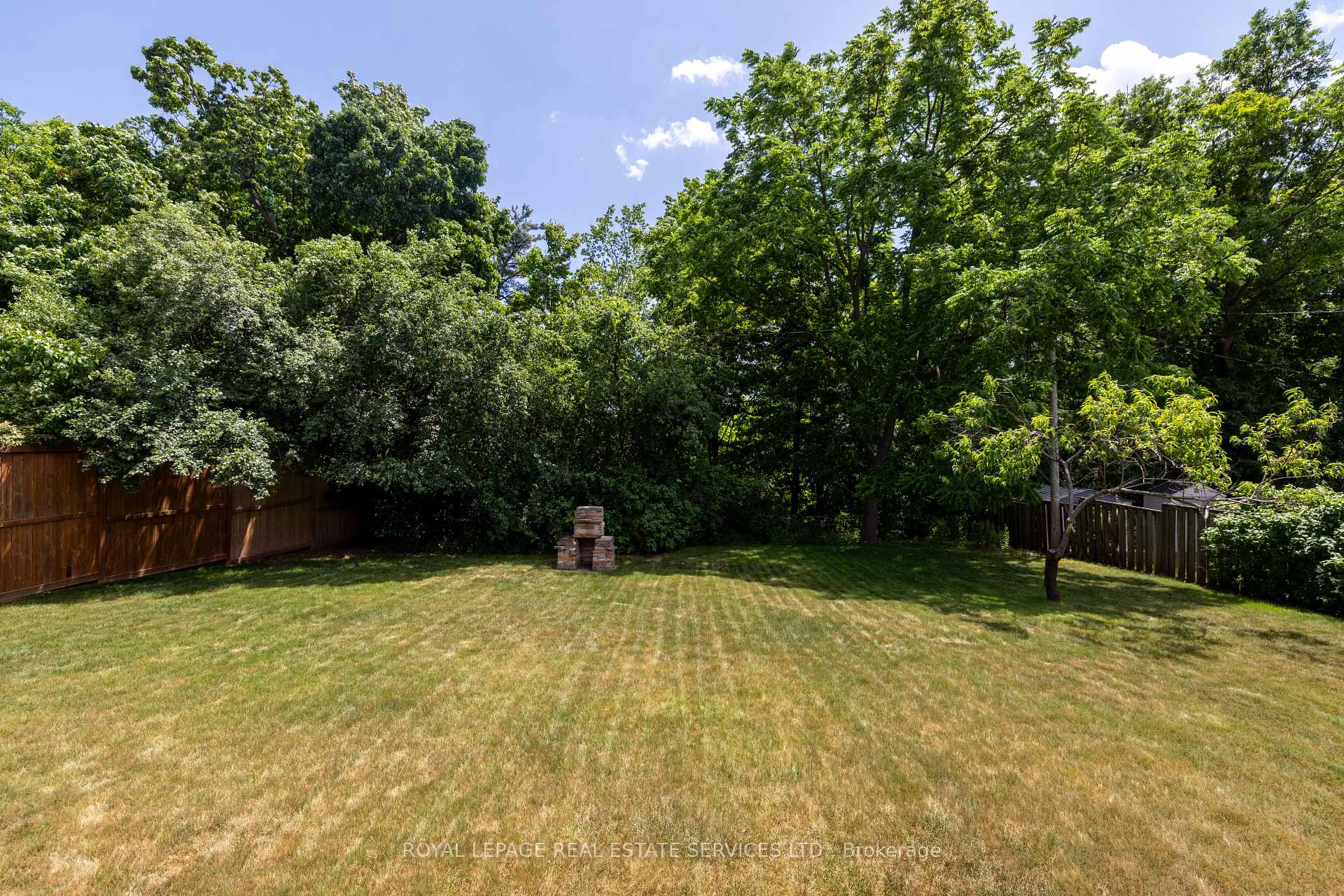 1106 Falgarwood Drive