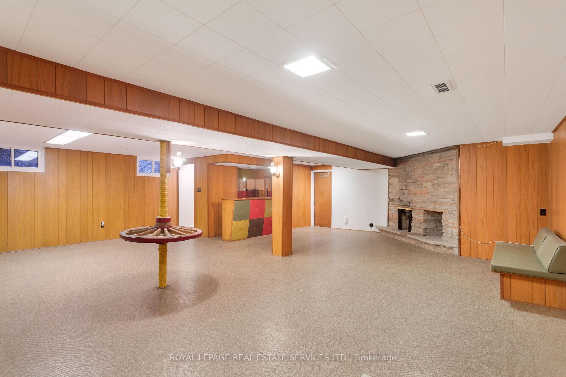 1106 Falgarwood Drive