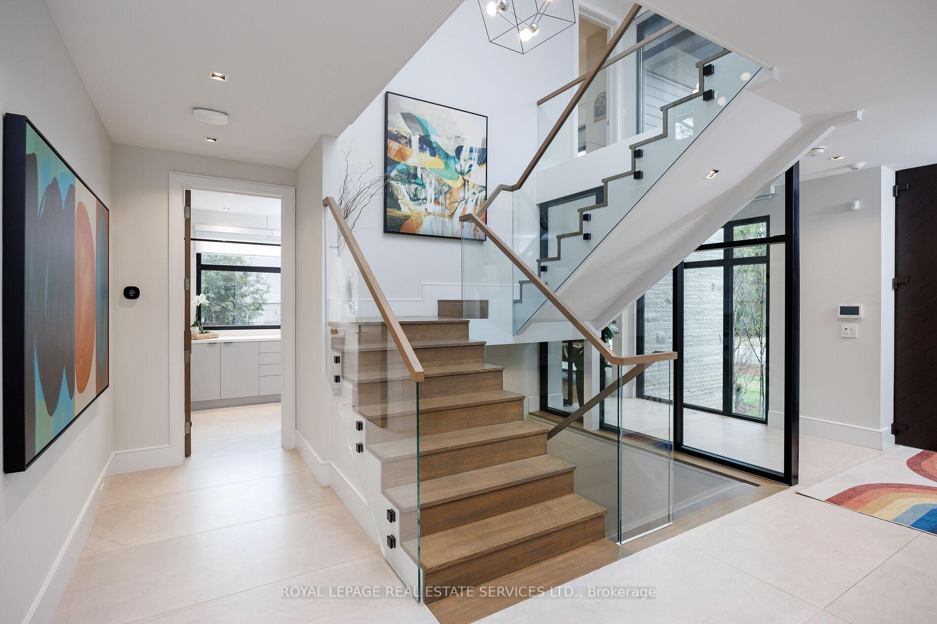 1471 Rogerswood Court