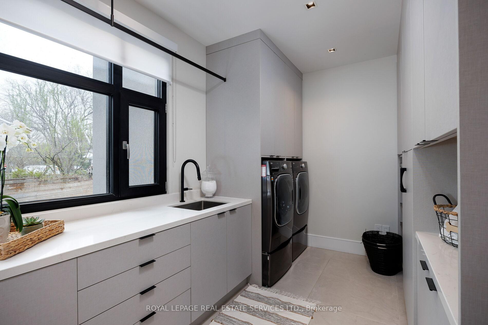 1471 Rogerswood Court