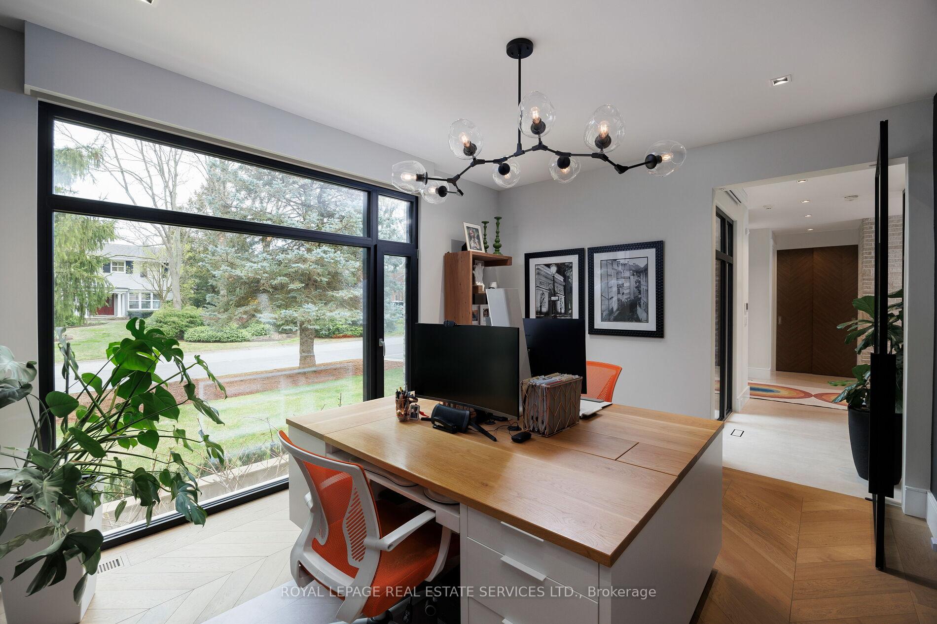 1471 Rogerswood Court