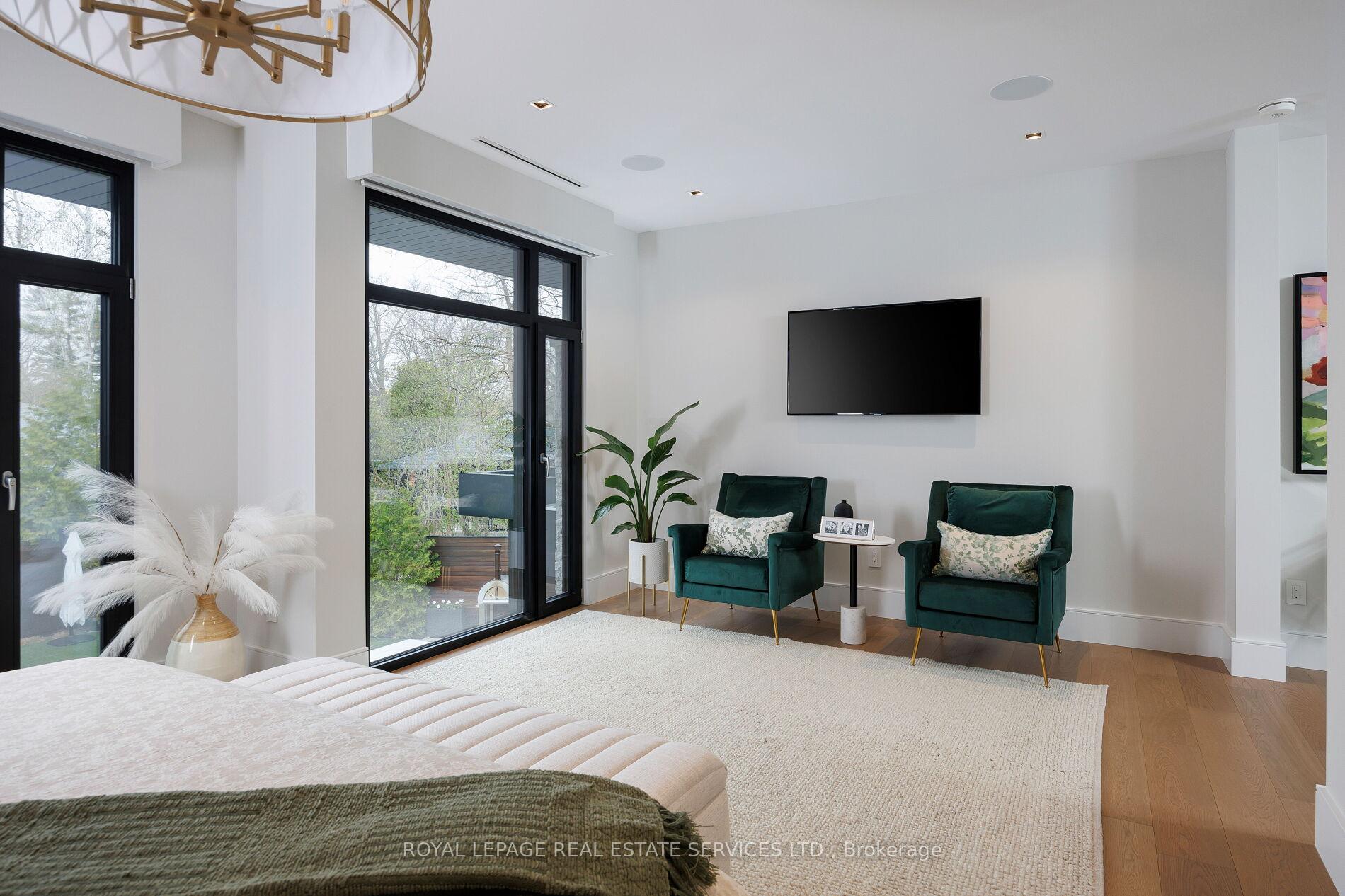 1471 Rogerswood Court