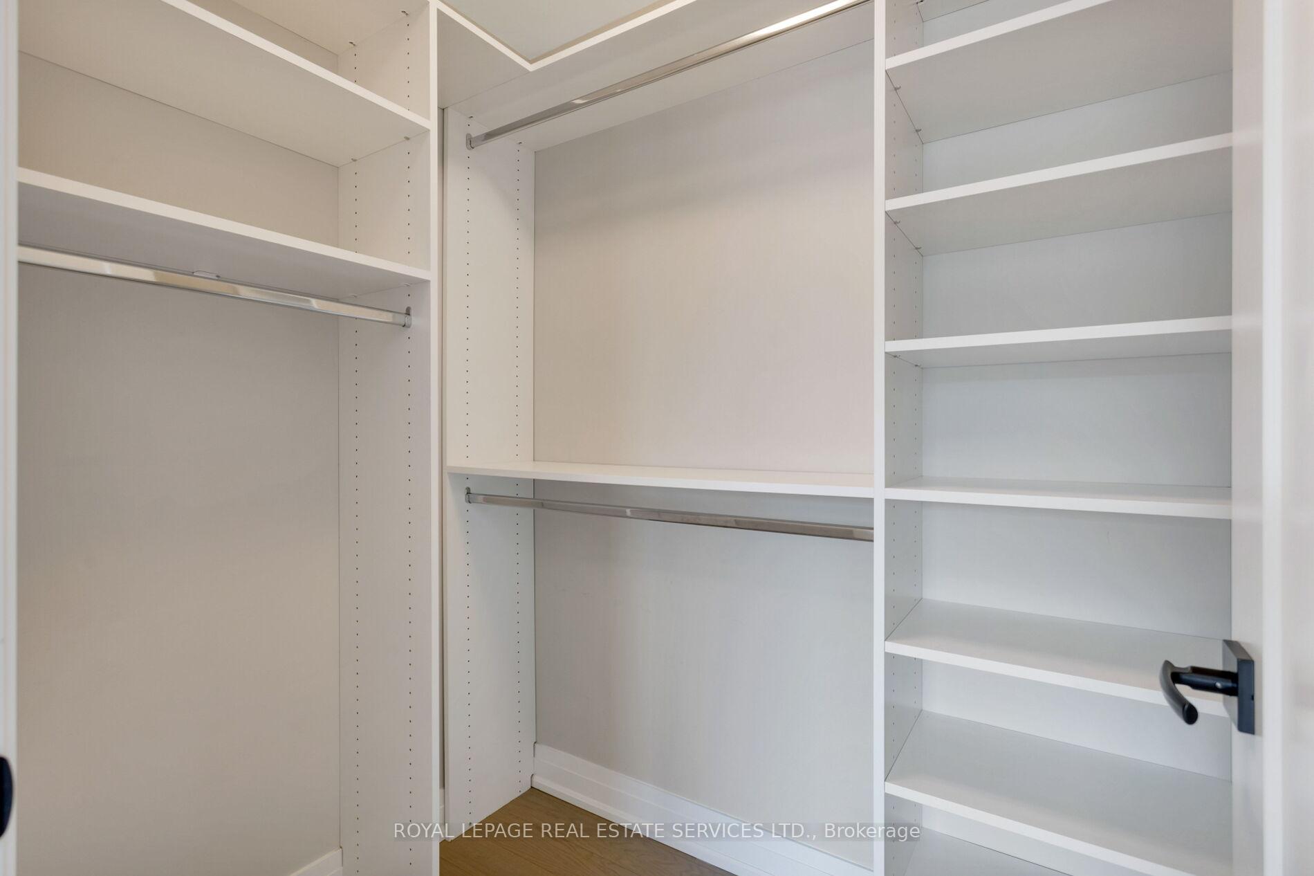 #503 - 3285 Carding Mill Trail Unit: 503
