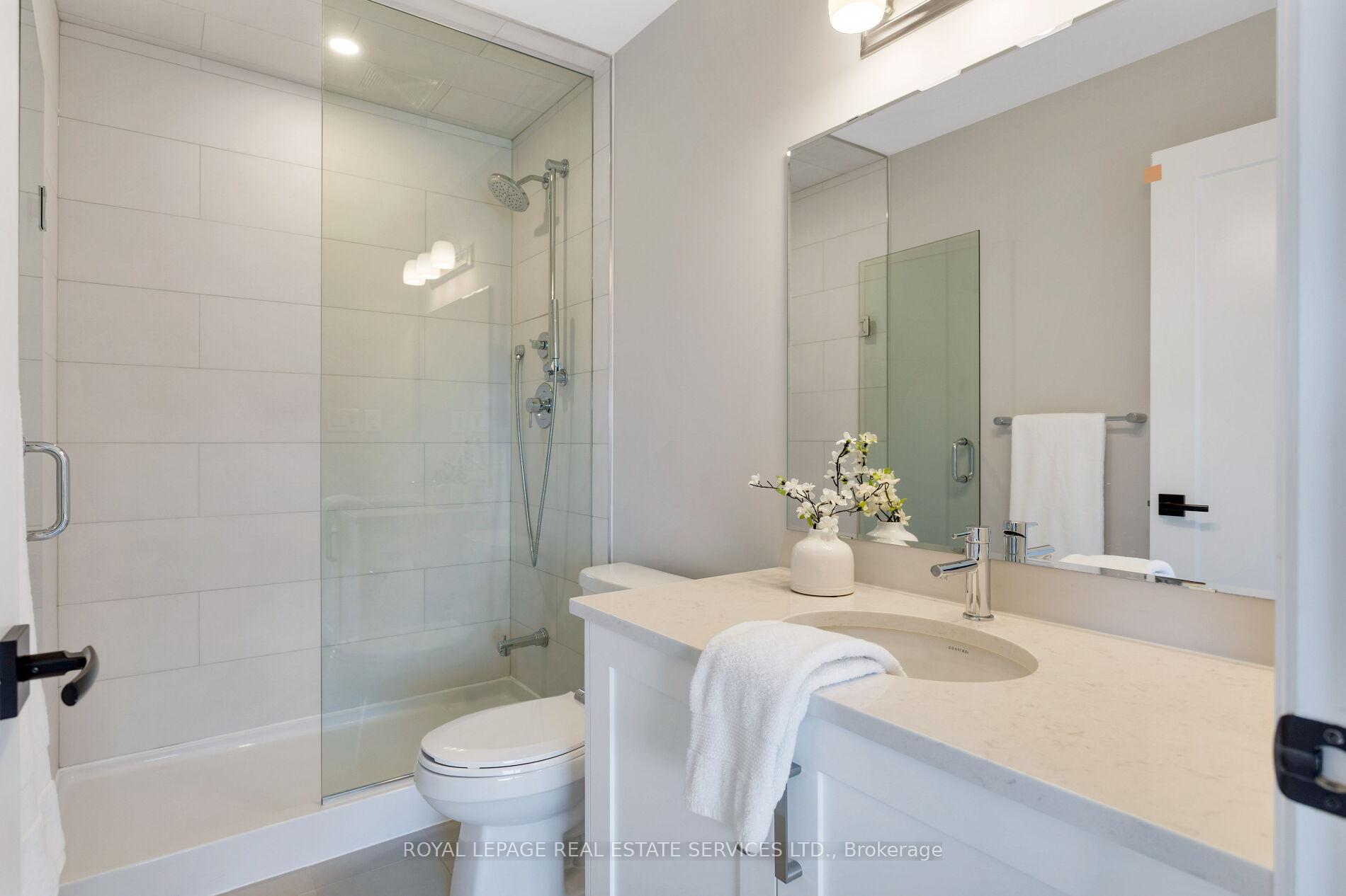 #503 - 3285 Carding Mill Trail Unit: 503
