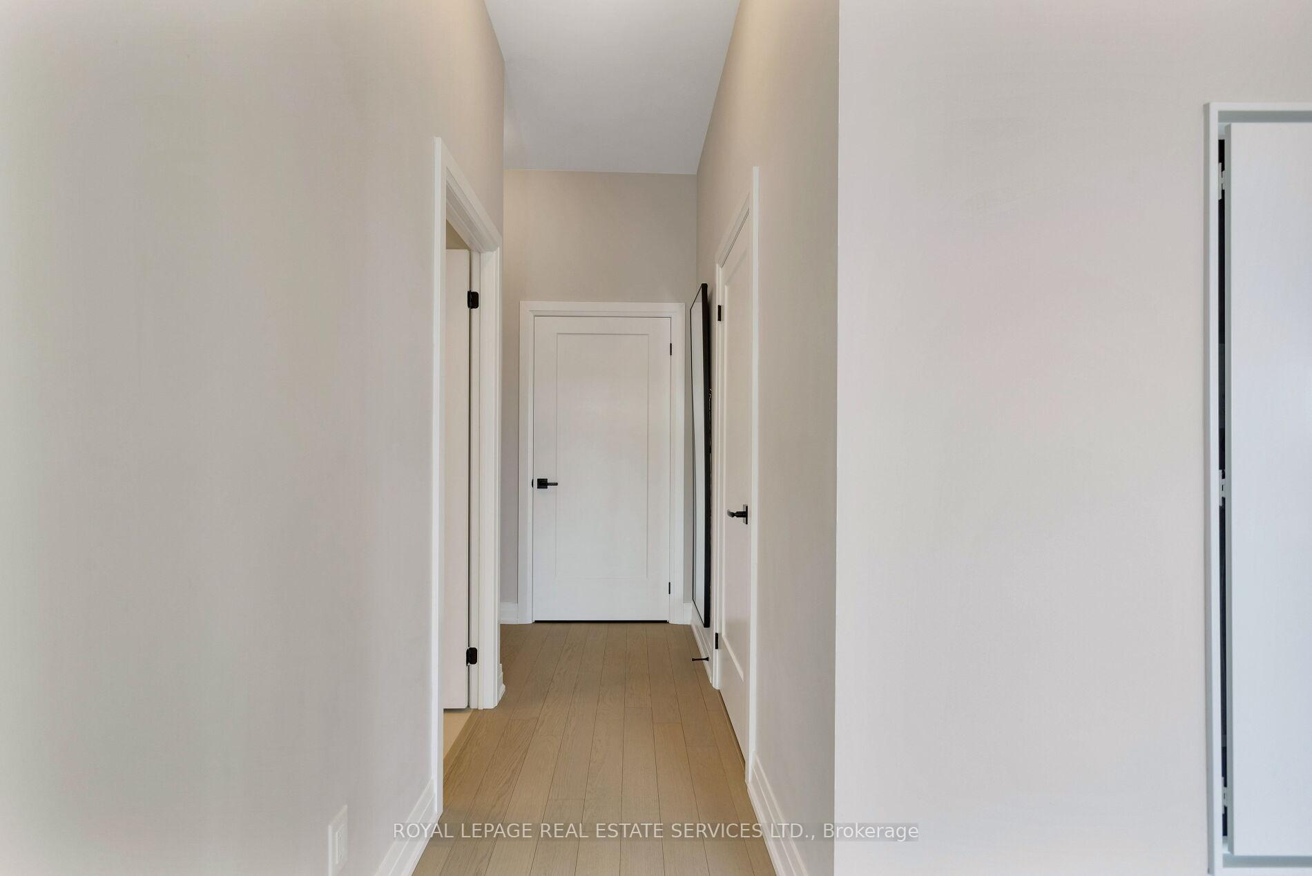 #503 - 3285 Carding Mill Trail Unit: 503